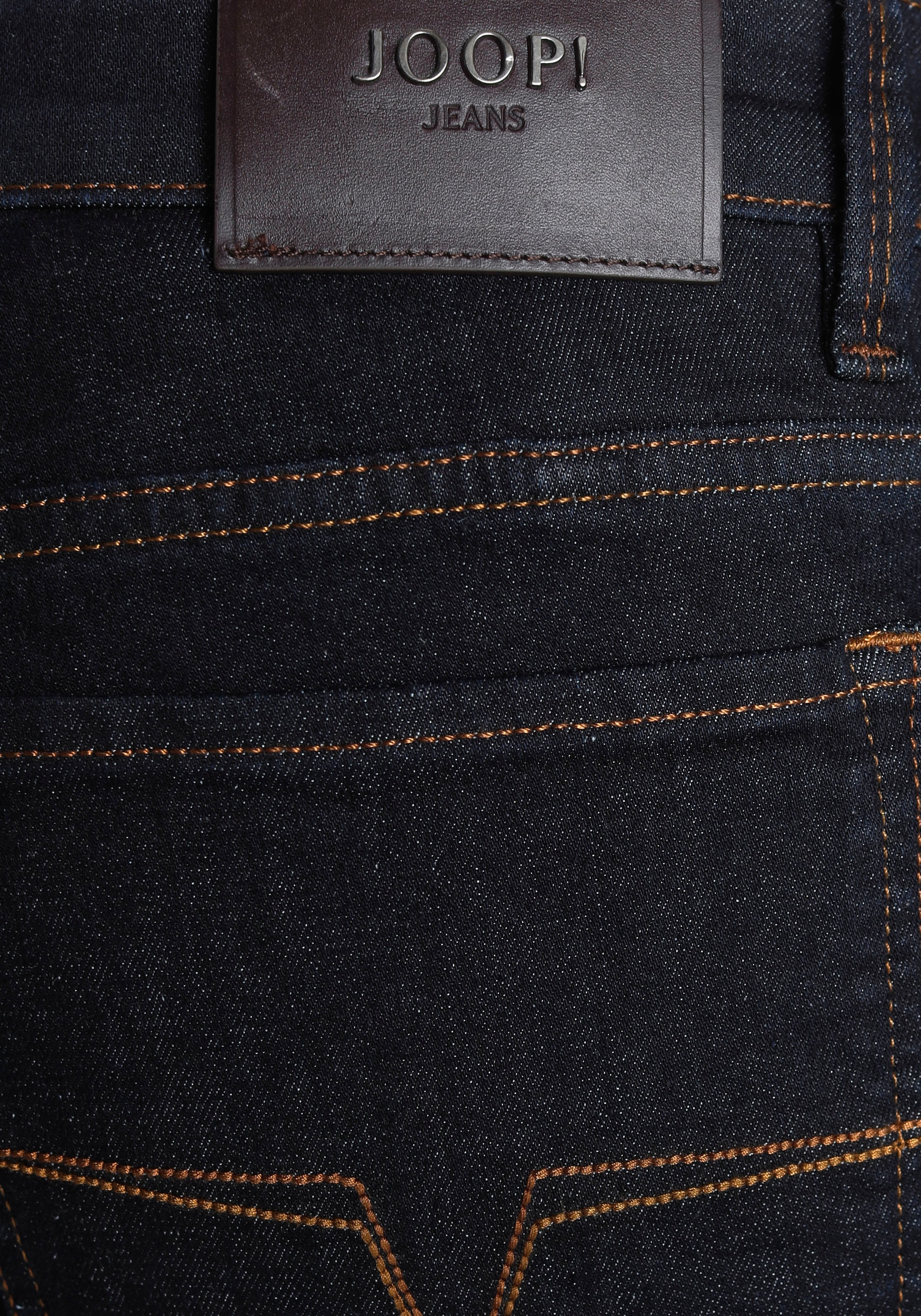 Joop Jeans 5-Pocket-Jeans »Stephen«
