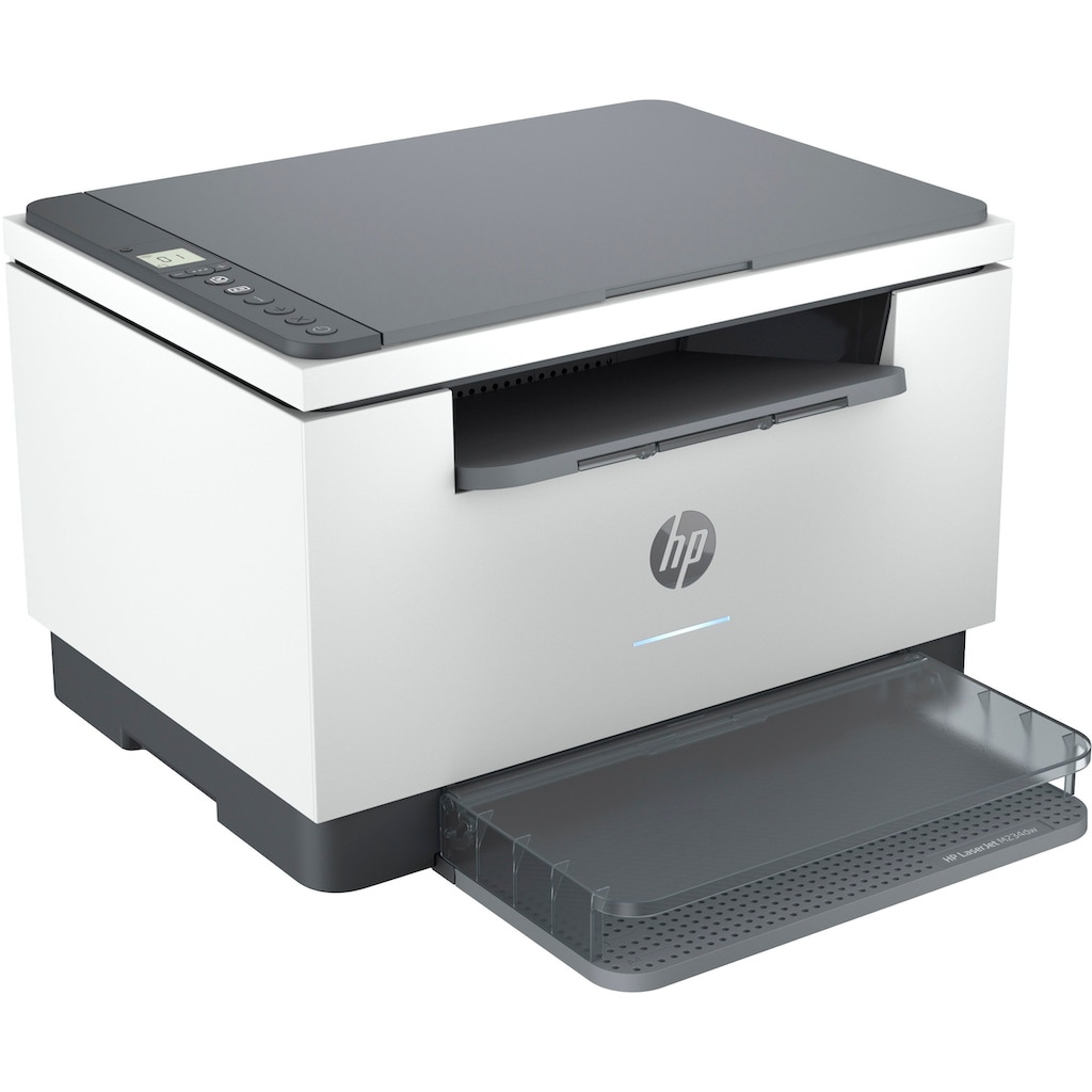 HP Multifunktionsdrucker »LaserJet MFP M234dw«