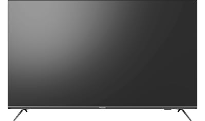 Panasonic LED-Fernseher »TX-55JXW704«, 139 cm/55 Zoll, 4K Ultra HD, Smart-TV kaufen
