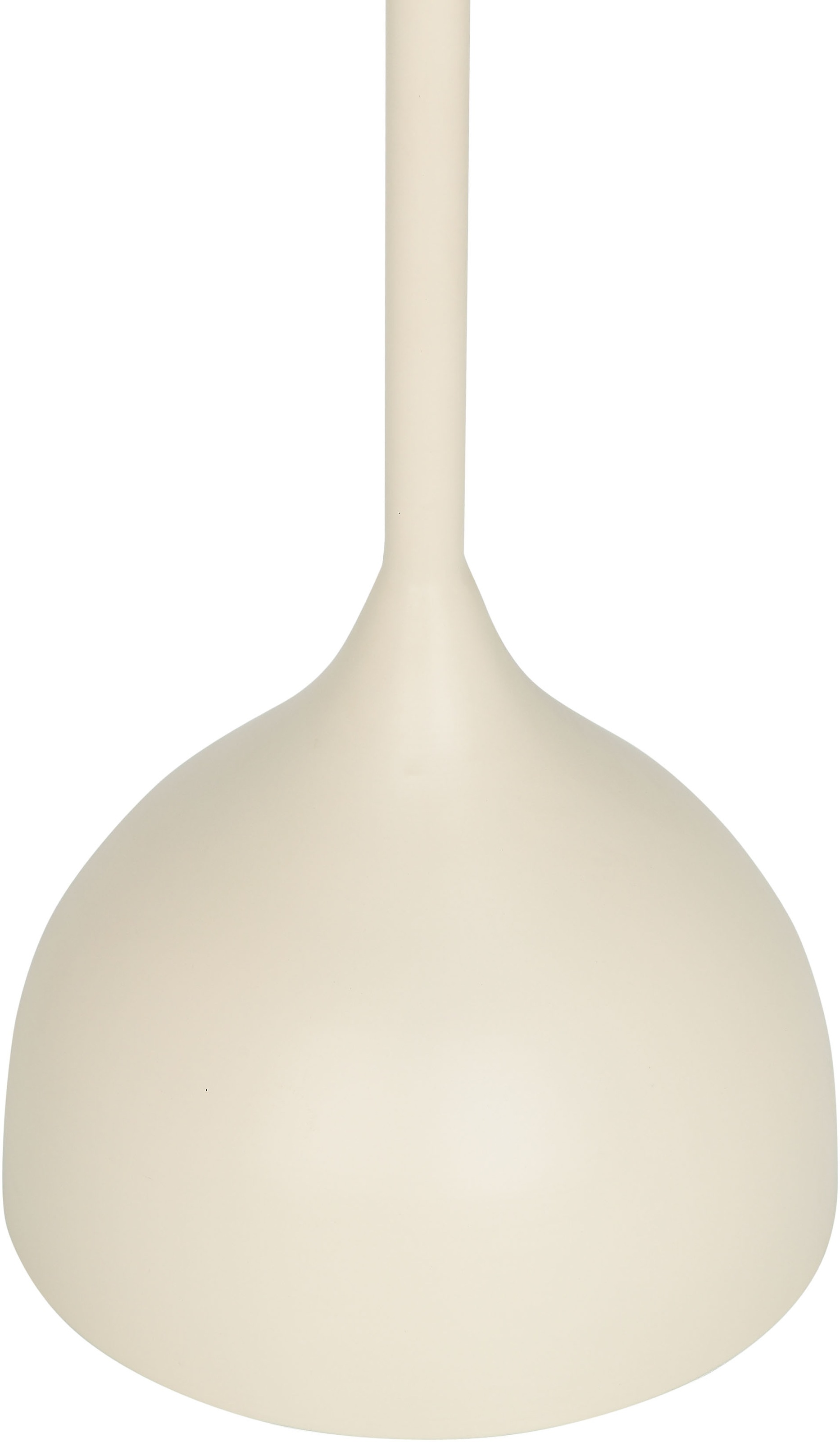 LeGer Home by Lena Gercke Beistelltisch »Narada, TOPSELLER!, OTTOs Choice«, pulverbeschichtetes Metall, Breite 40 cm