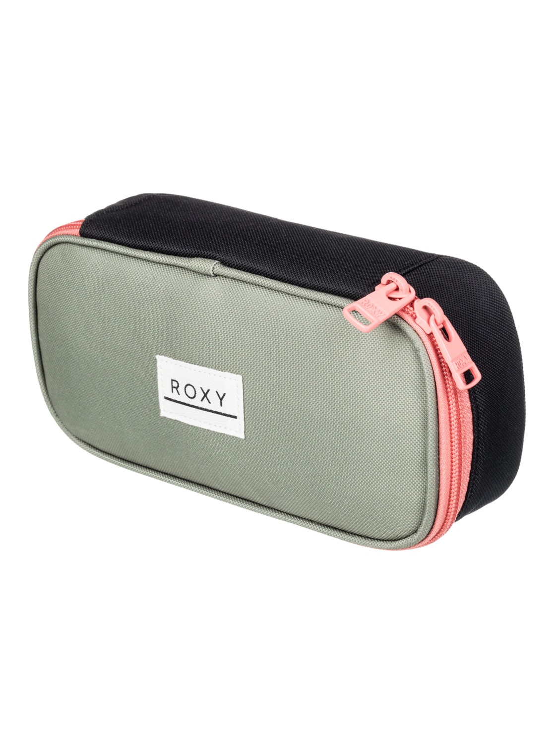 Roxy Henkeltasche »Take Me Away«