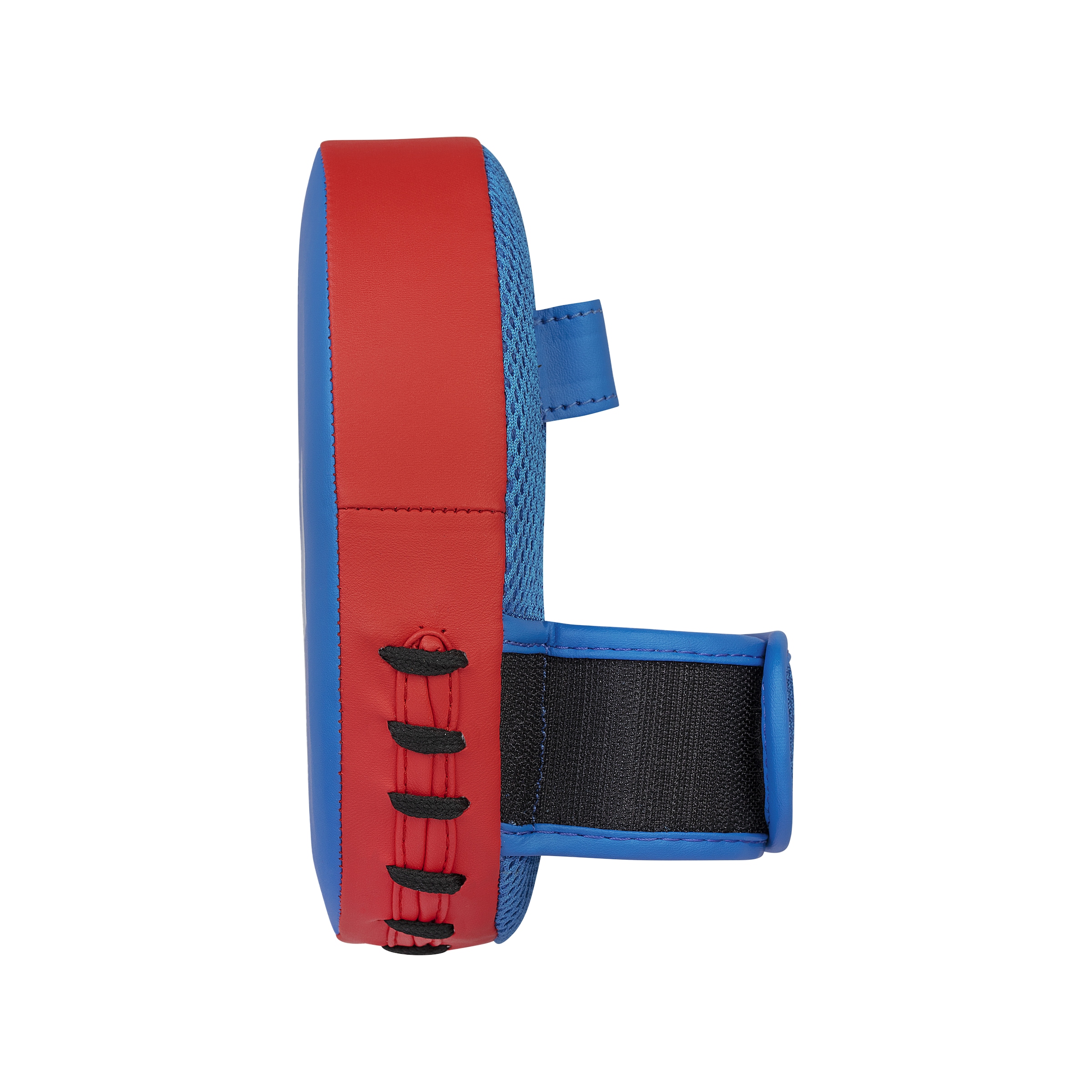 adidas Performance Pratze »Kids Boxing Kit 2«
