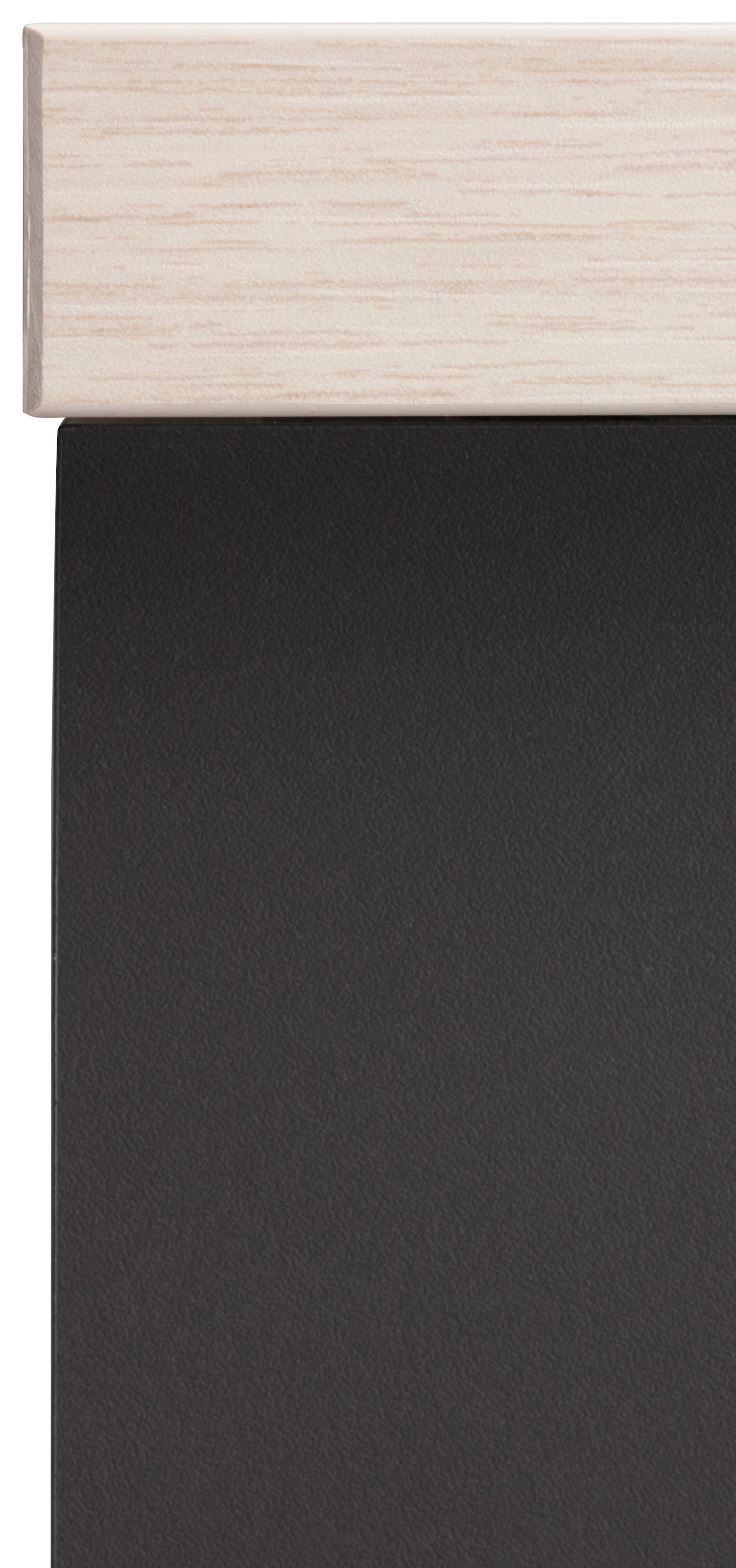 OPTIFIT Unterschrank »Faro«, mit Metallgriffen, Breite 50 cm