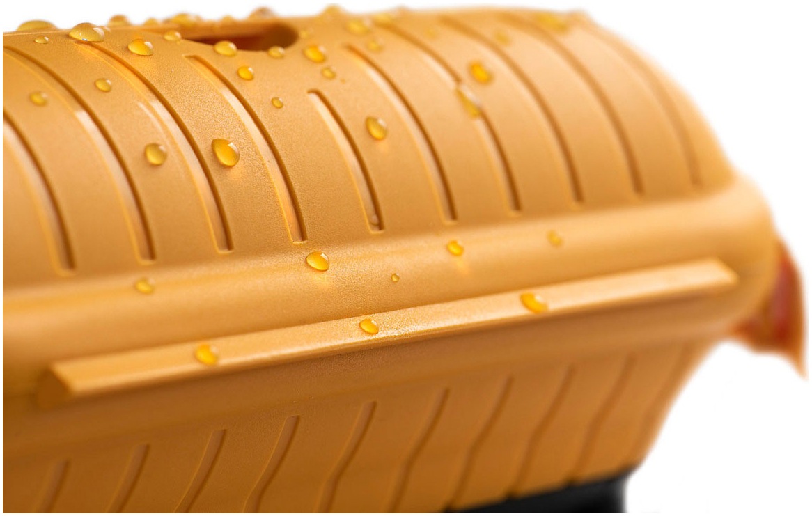 Brennenstuhl Steckdose »Safe-Box BIG IP44 Steckdosen-Zubehör'«