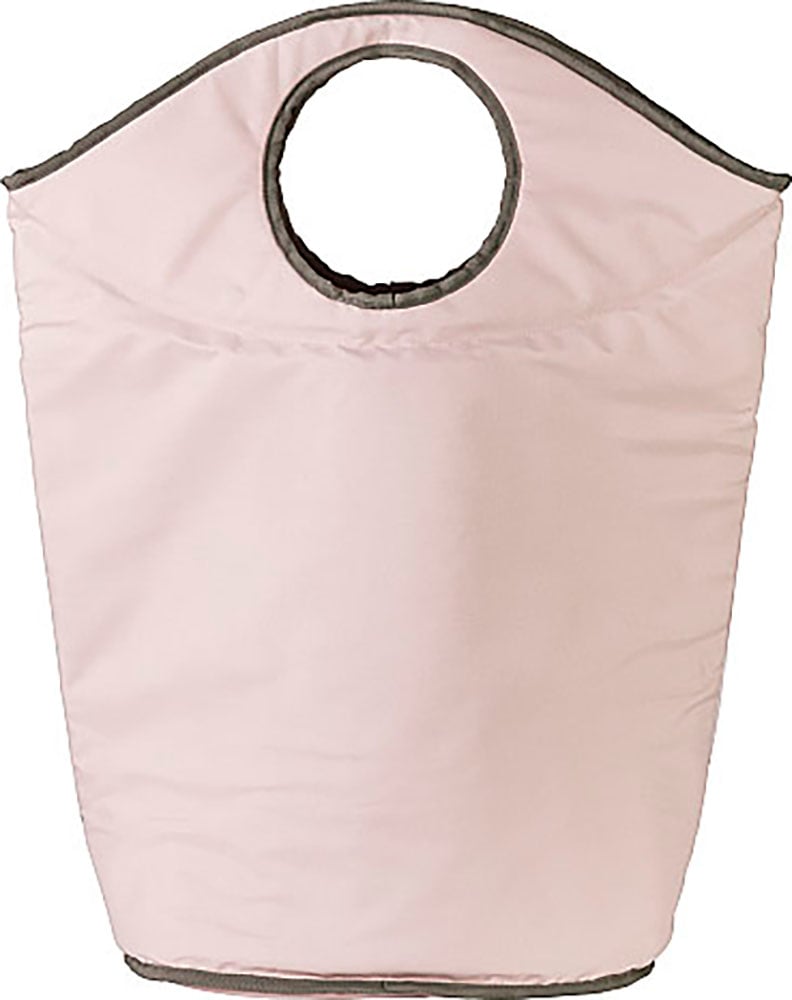 Sterntaler® Aufbewahrungskorb »Emmi Girl«