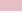 rosa-weiß