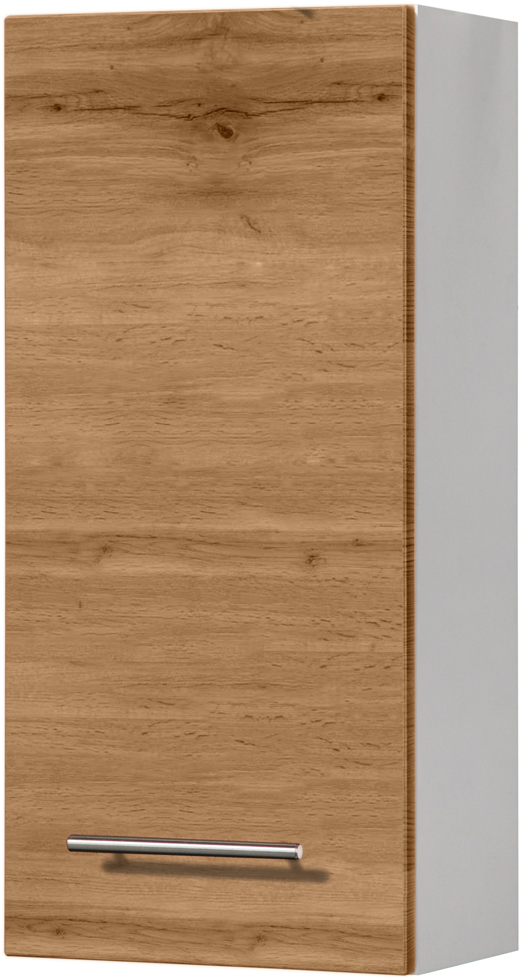 welltime Hängeschrank »Trento, verschiedene Ausführungen und Farben« Badmöb günstig online kaufen