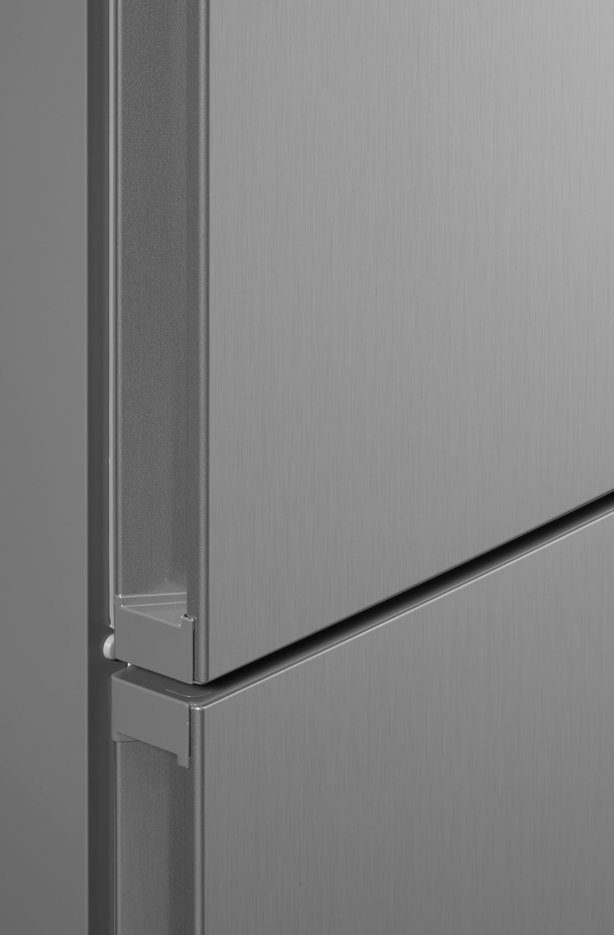 SIEMENS Kühl-/Gefrierkombination »KG39N2LCF«