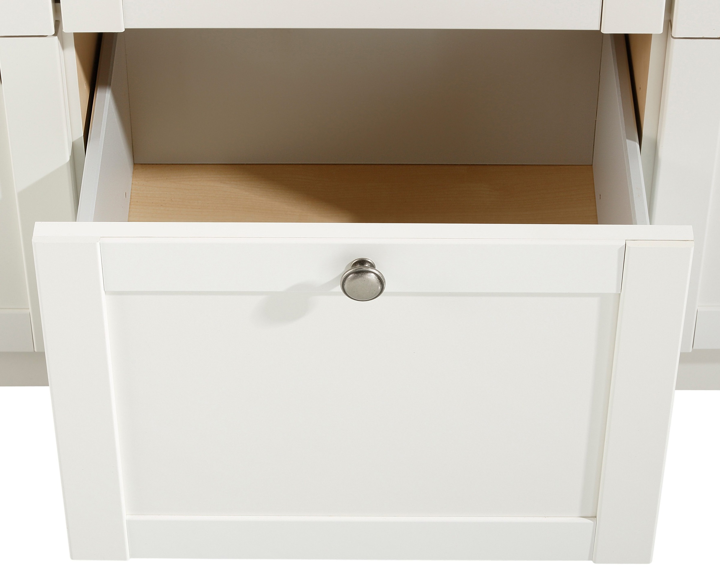 Wimex Kleiderschrank »Filou«