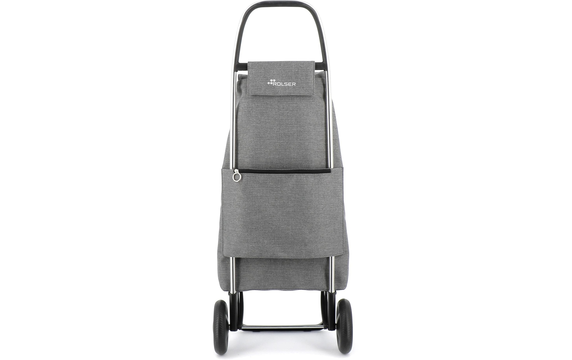 Rolser Einkaufstrolley »IMAX 2 ZD«