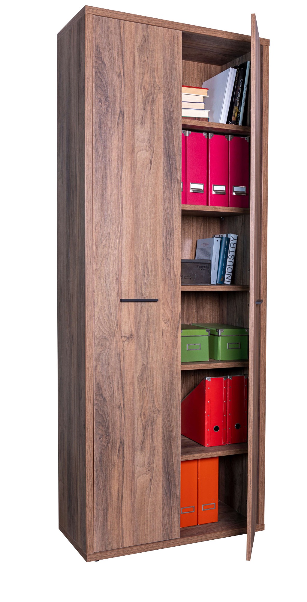 Composad Aktenschrank »DAVINCI«