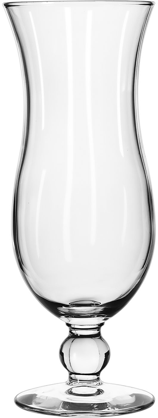 LIBBEY Gläser-Set »Libbey Hurricaneglas 12er Set, 444 ml« hochwertig verarb günstig online kaufen