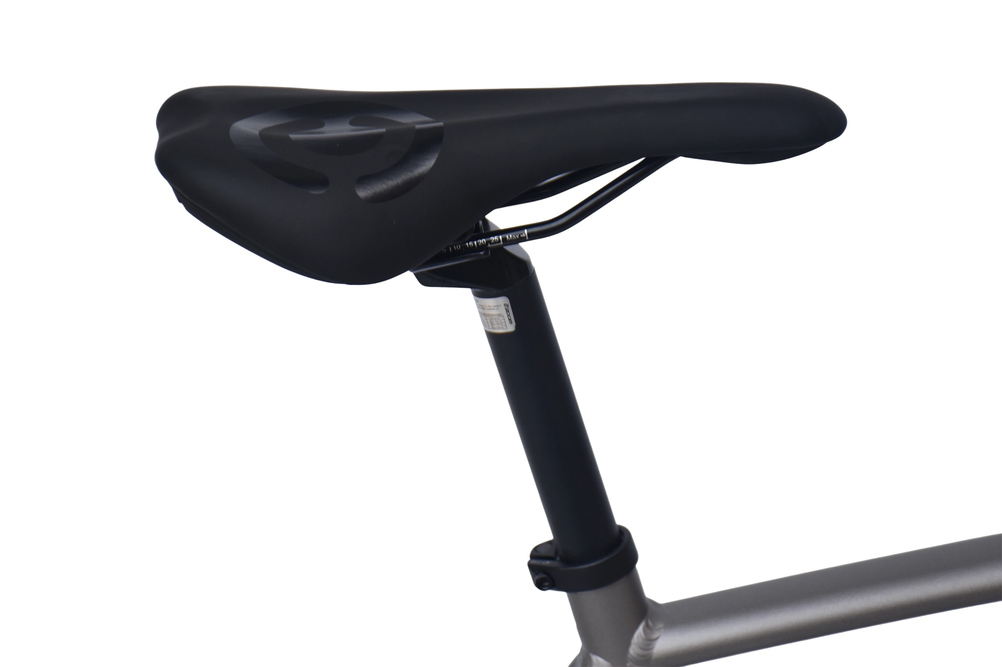 CHILLIZ Rennrad »RDB2.0« 14 Gang Shimano Tourney Schaltwerk Kettenschaltung