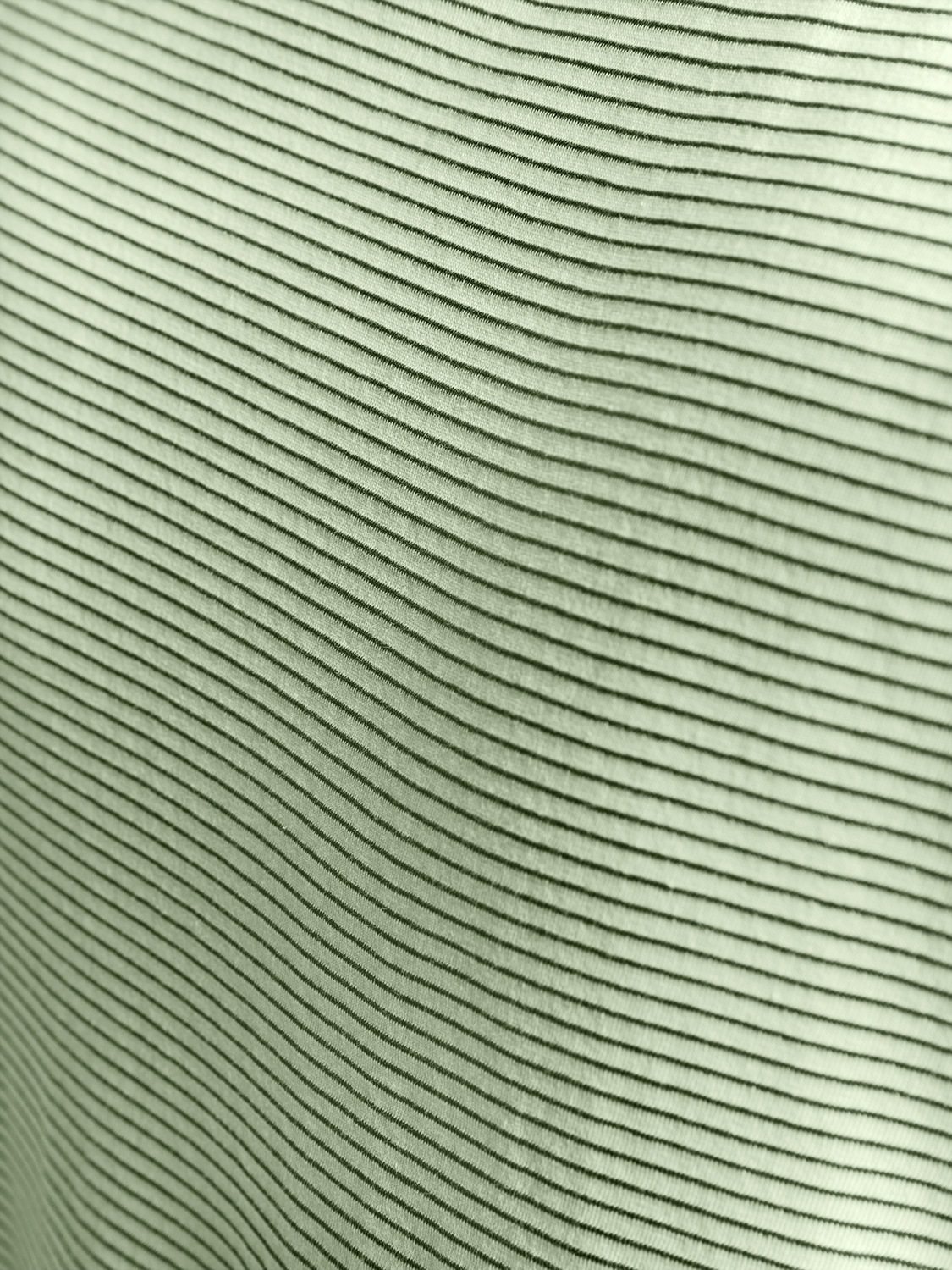 NO EXCESS T-Shirt »No Excess Crewneck T-Shirt«