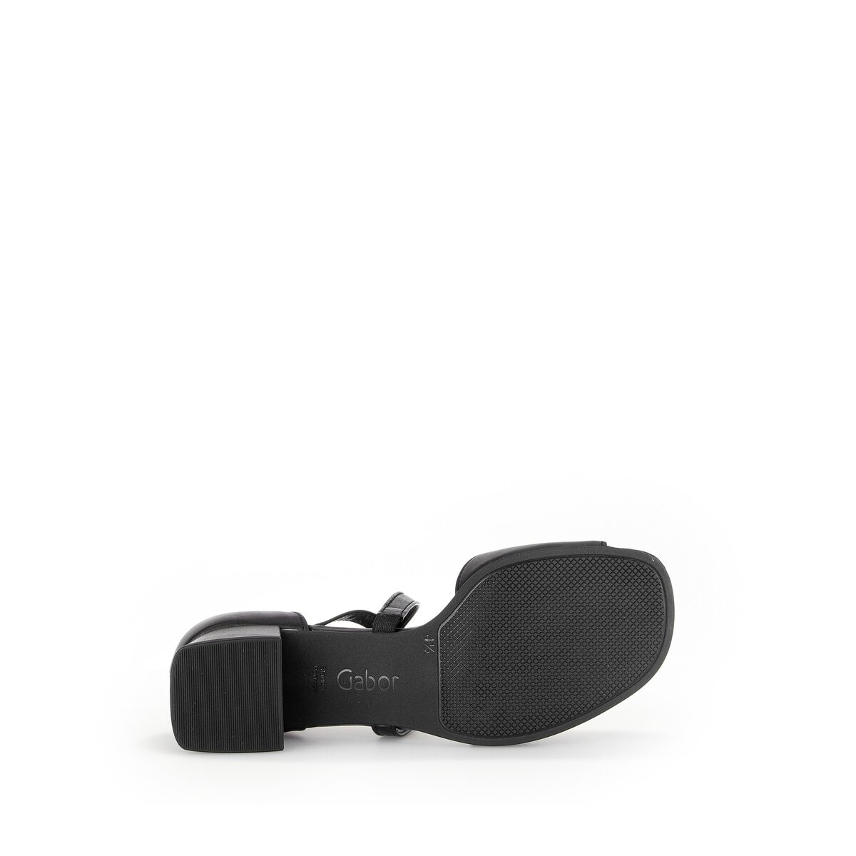 Gabor Riemchensandale »Riemchensandale«