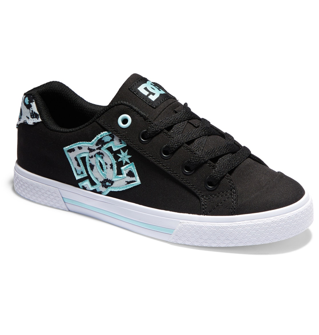 DC Shoes Sneaker »Chelsea«