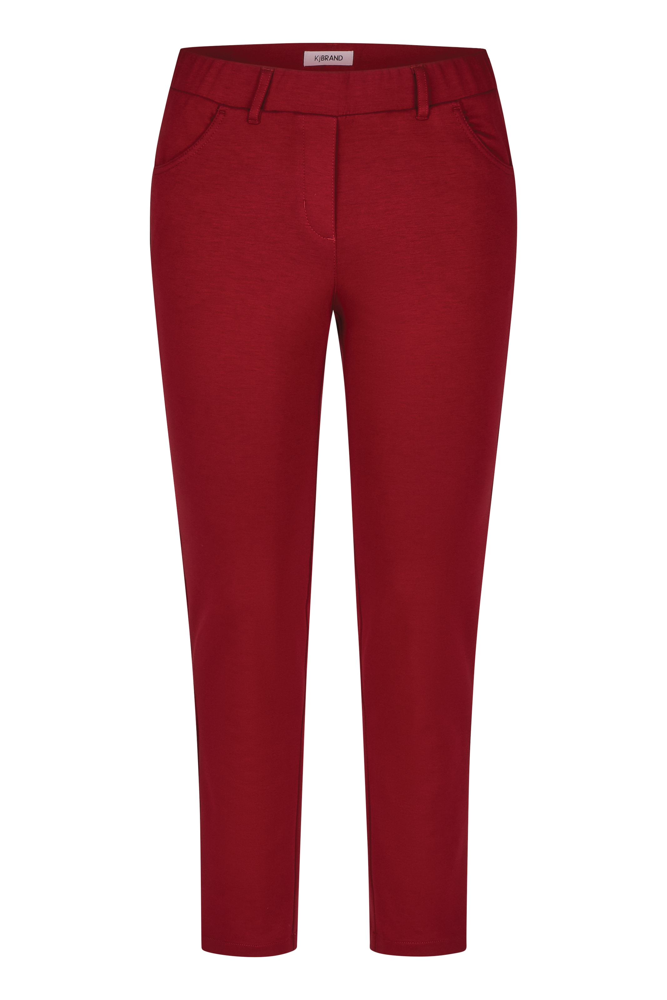 KjBRAND Jerseyhose »Jenny«