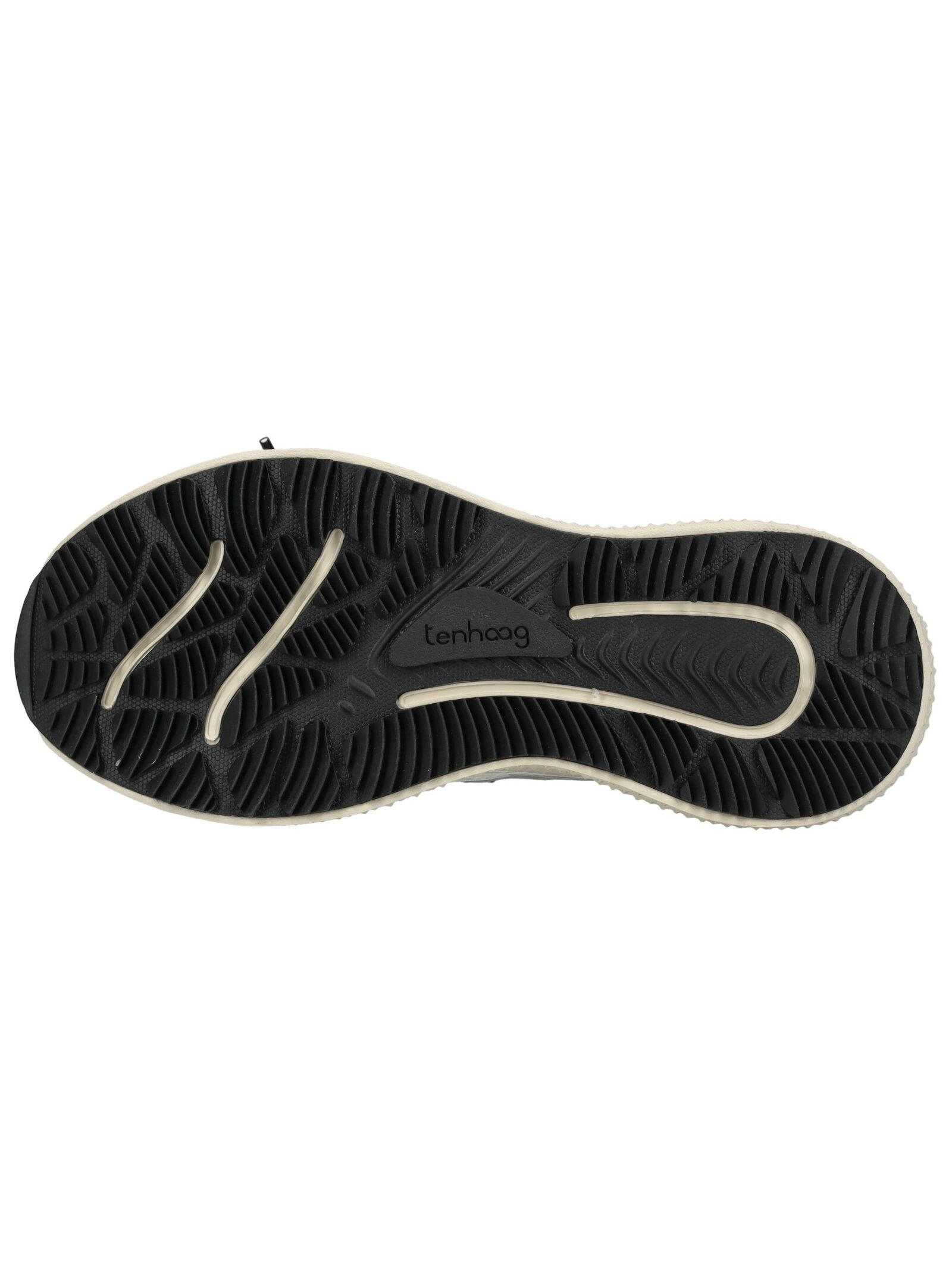 Tenhaag Sneaker »Tenhaag Sneaker Mesh«