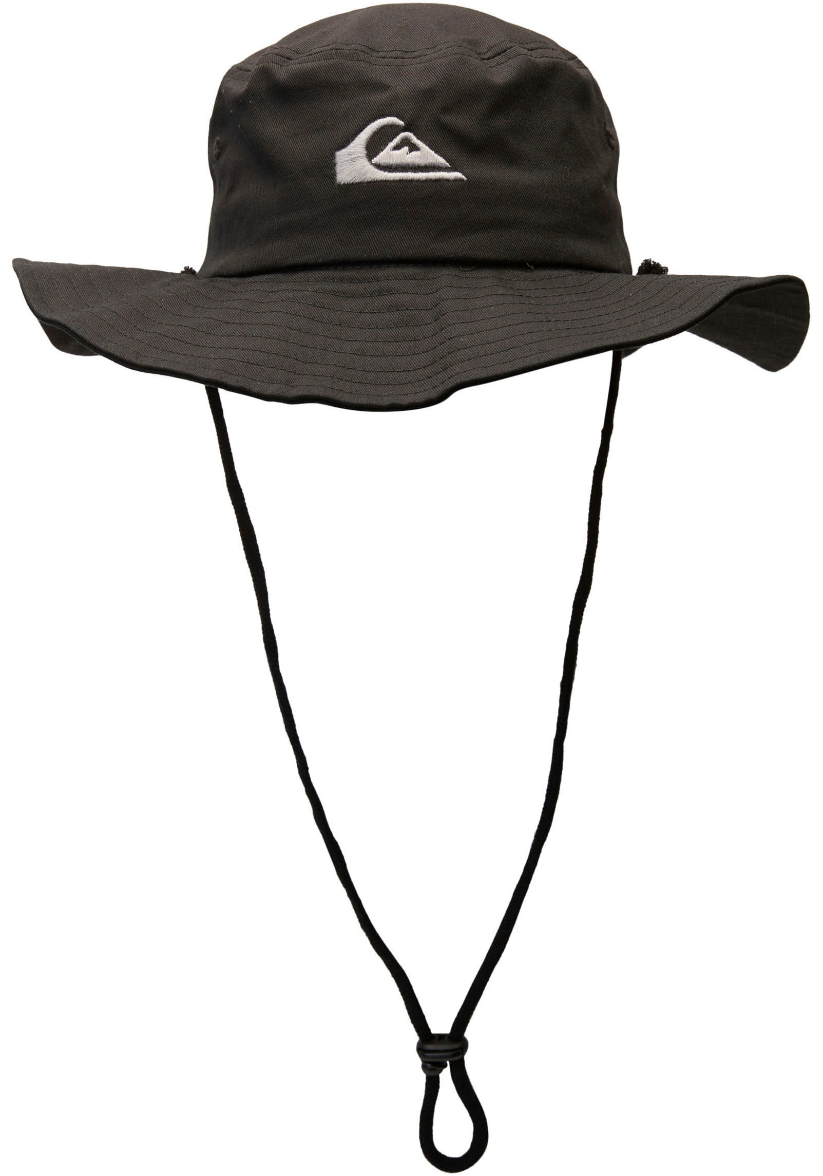 Quiksilver Fischerhut »BUSHMASTER«, (1 St.)