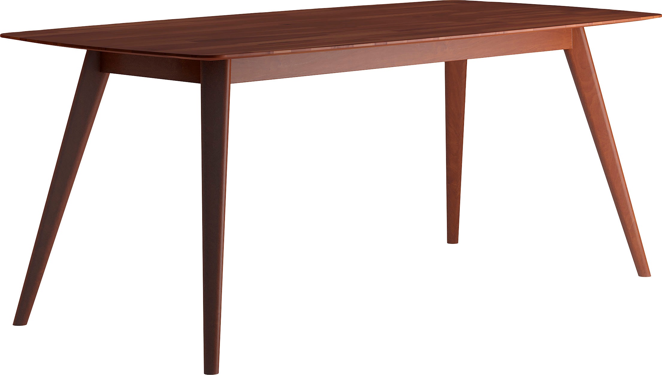 INOSIGN Esstisch Breite 140 cm und 180 cm günstig online kaufen