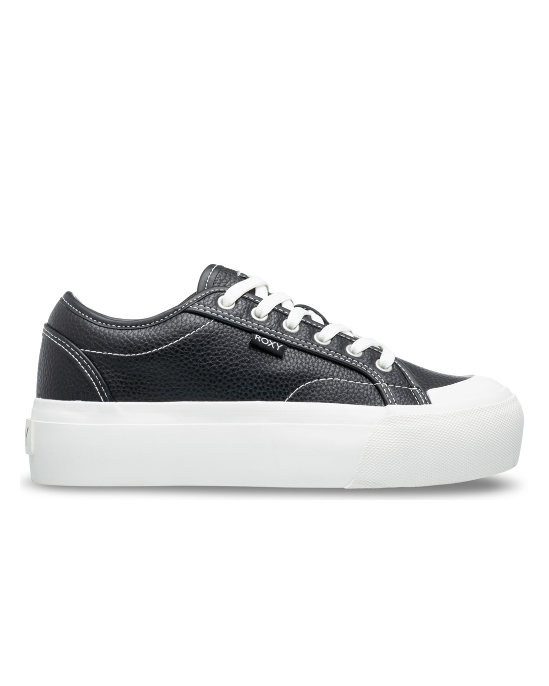 Roxy Sneaker »Cruizer Lx«