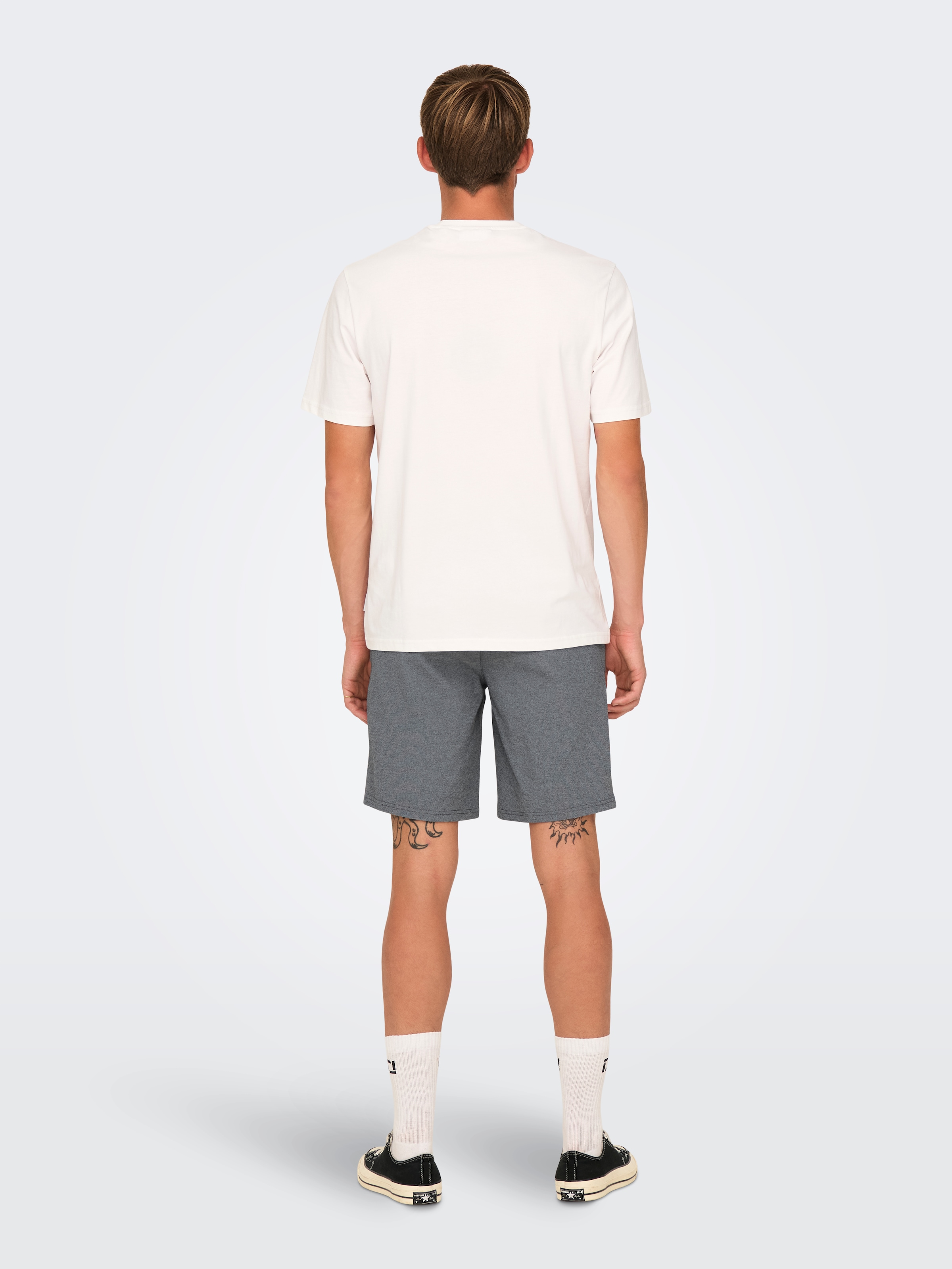 ONLY & SONS Chinoshorts »MARK SHORTS«