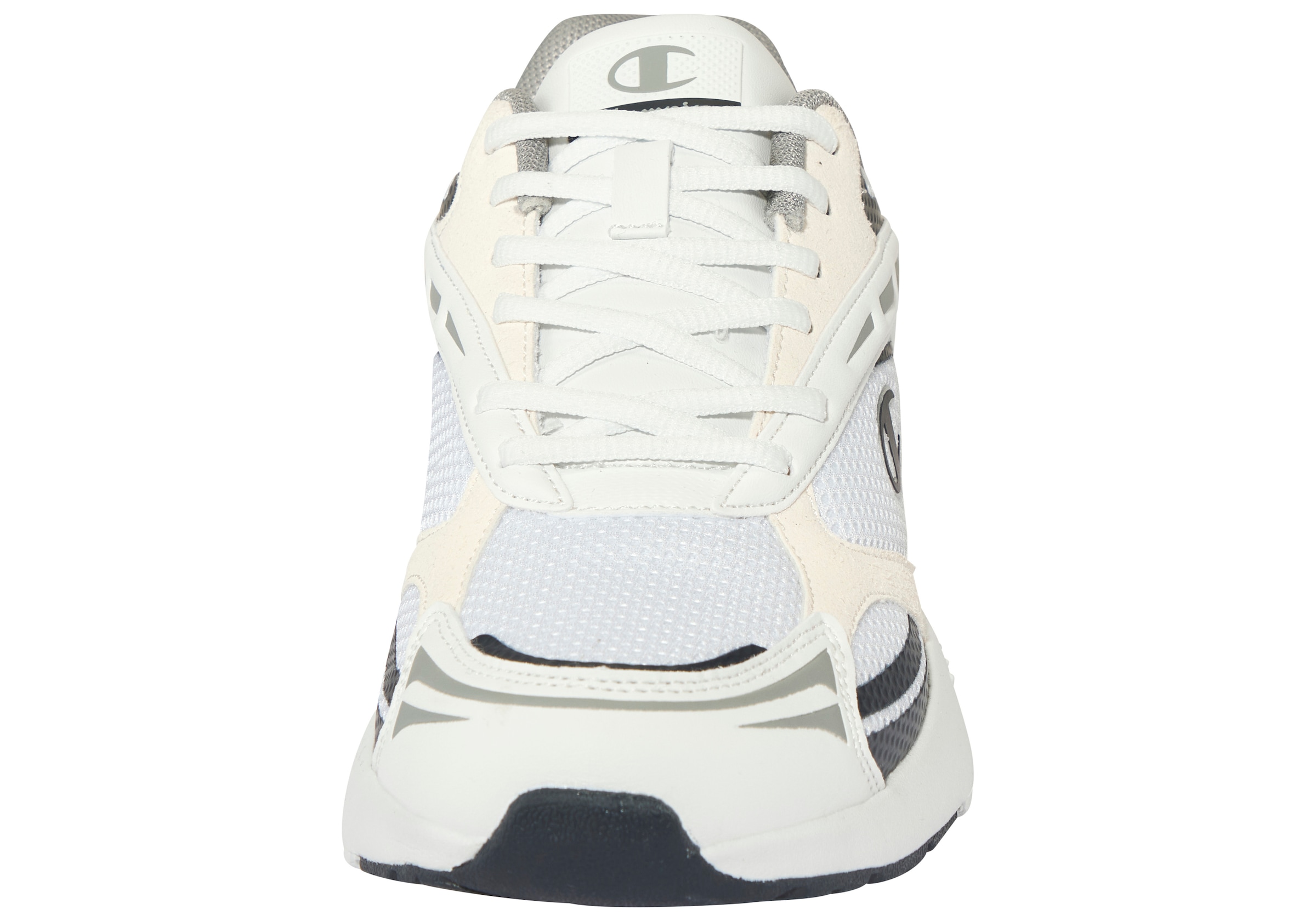 Champion Sneaker »CHAMP 2K«