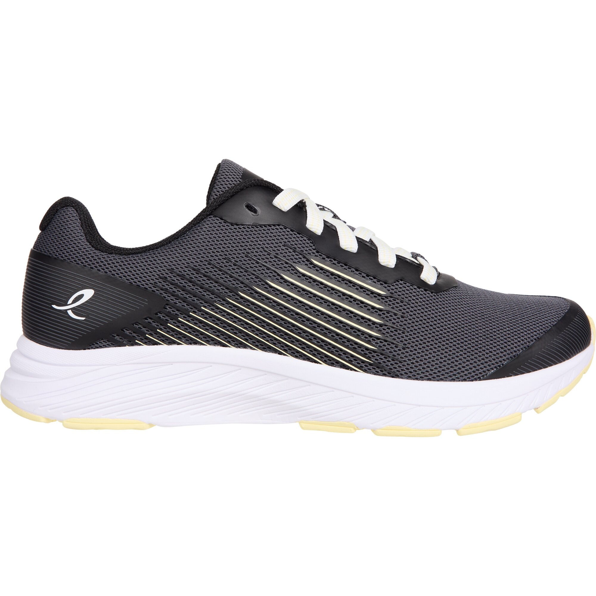Energetics Laufschuh »Elexir XIII J«