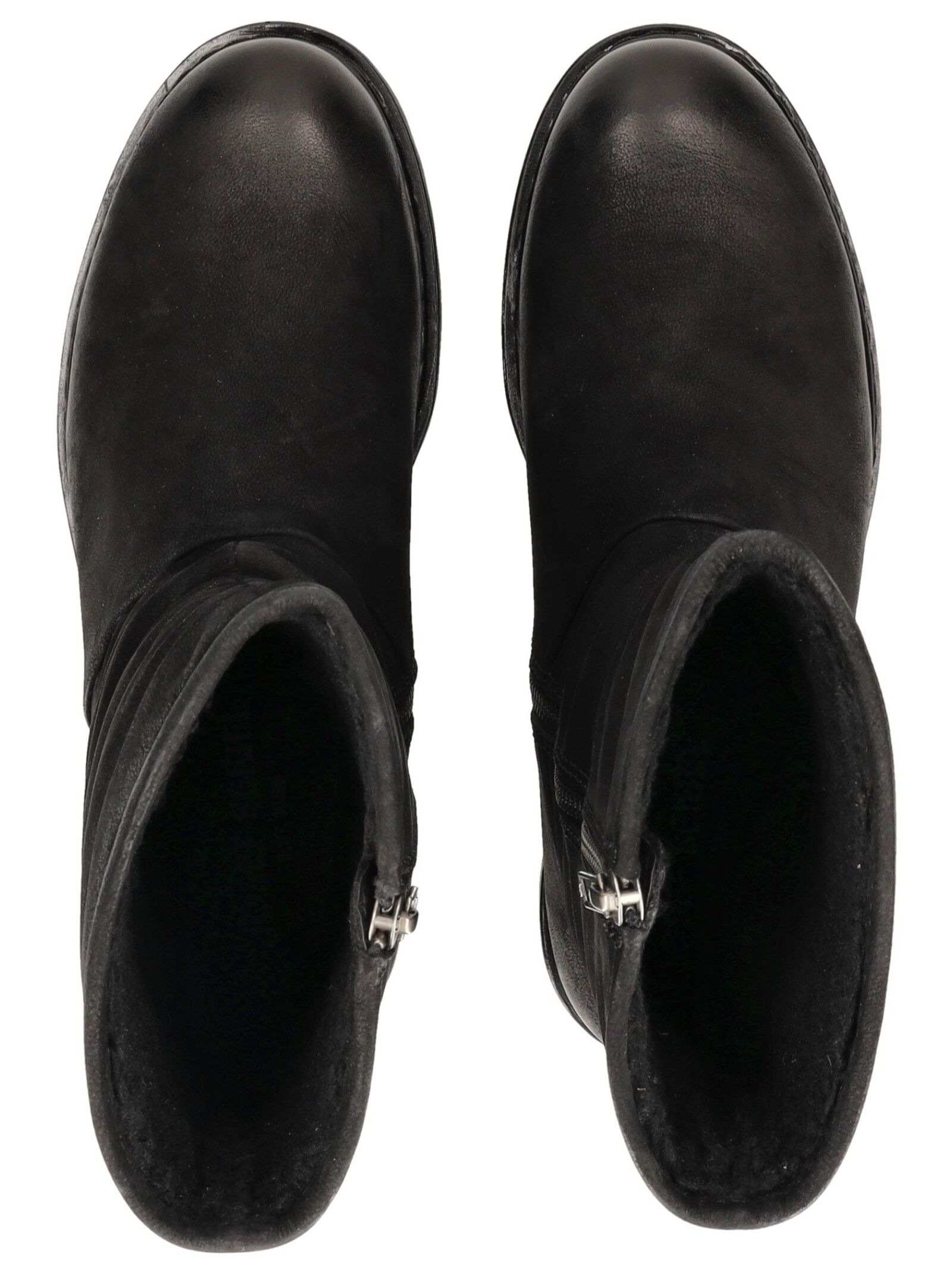 Josef Seibel Stiefel »Josef Seibel Stiefel Leder«