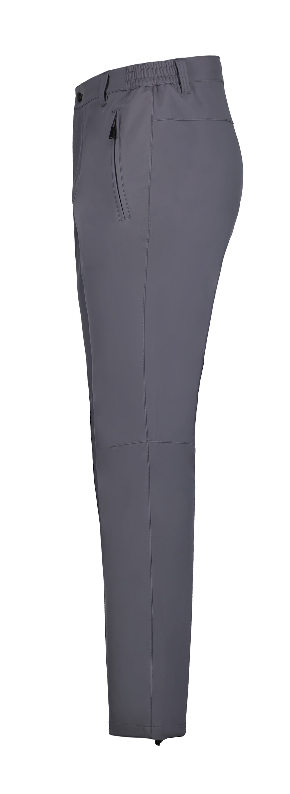 Icepeak Softshellhose »H SOFTSHELLHOSE ATMORE«, (1 tlg.)
