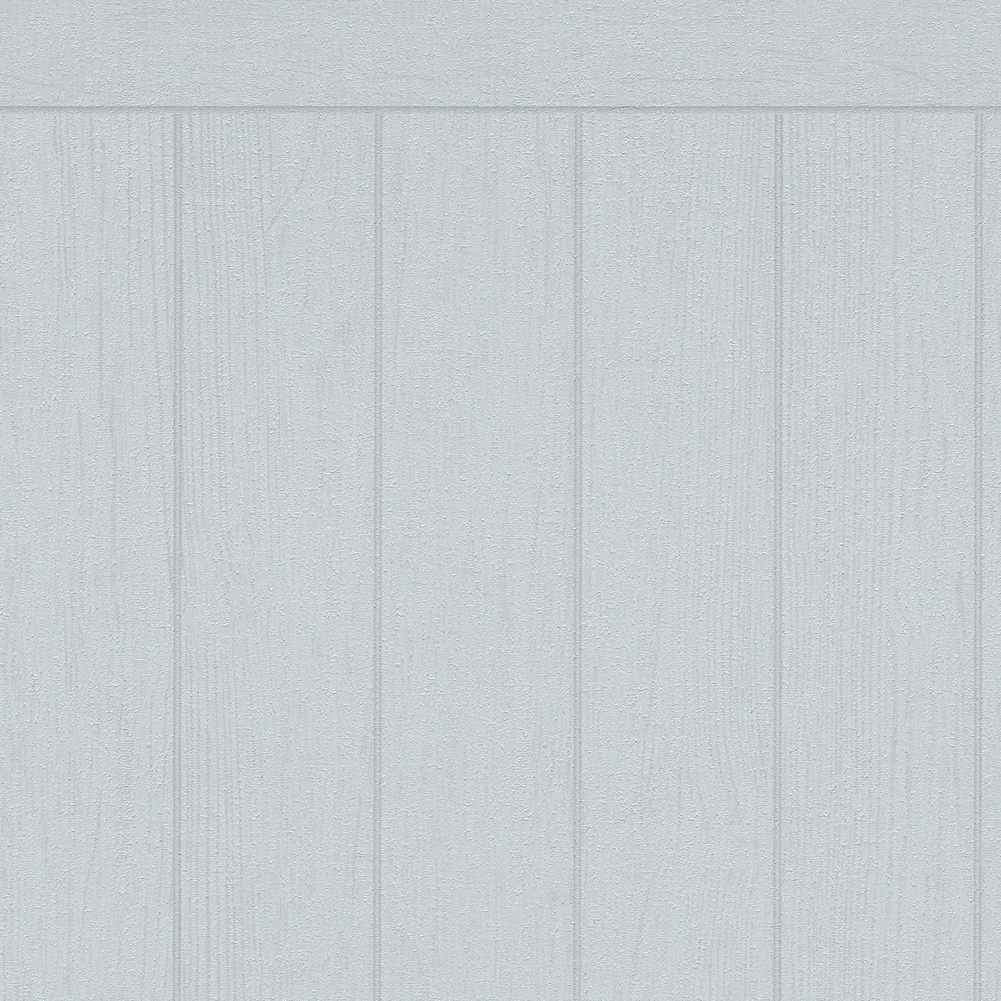living walls Vliestapete »Wallpanel Tapete Wandpaneele Mustertapete Holzpaneele Natur«, matt