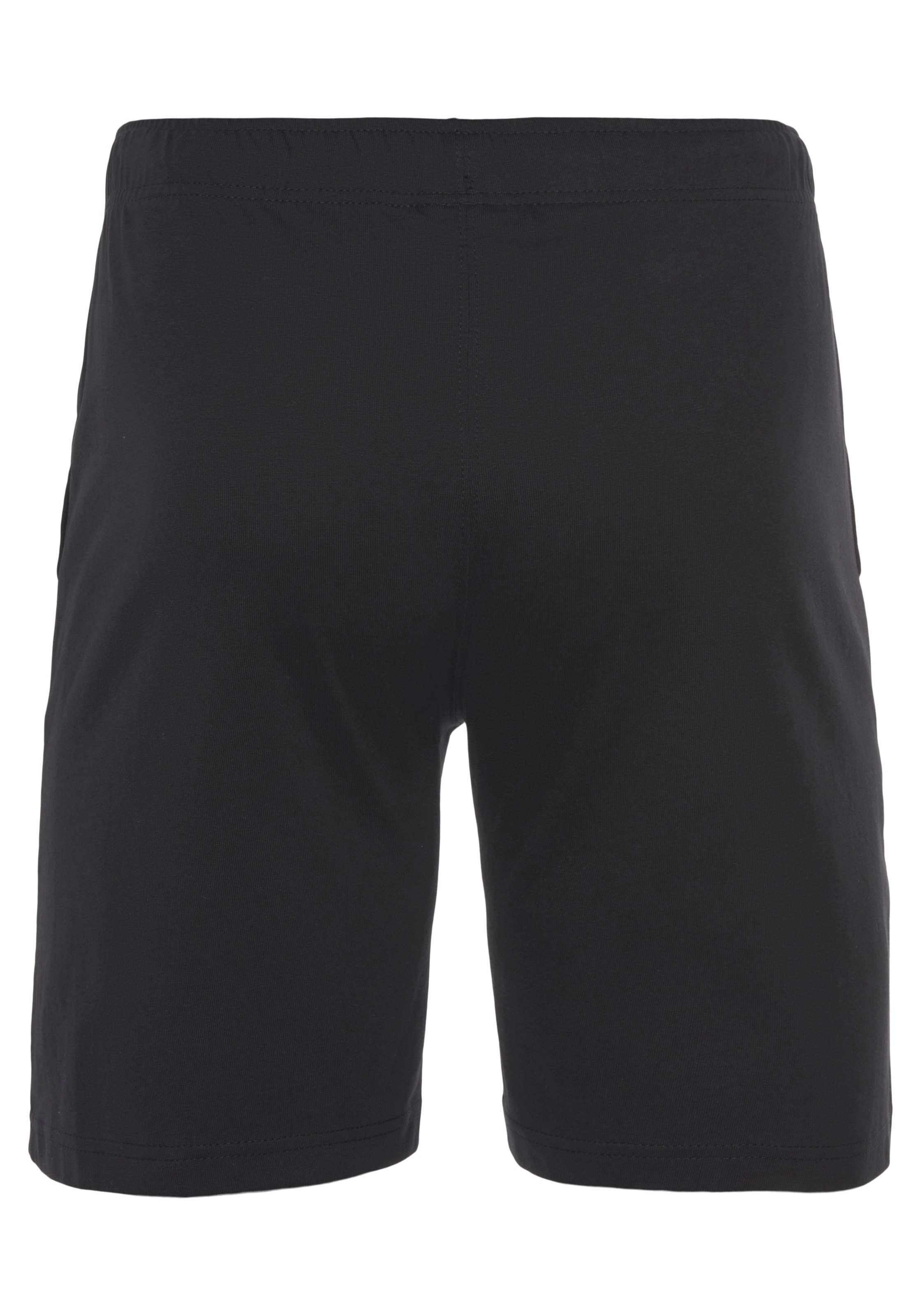 6. Bild von Champion Shorts, in großen Größen