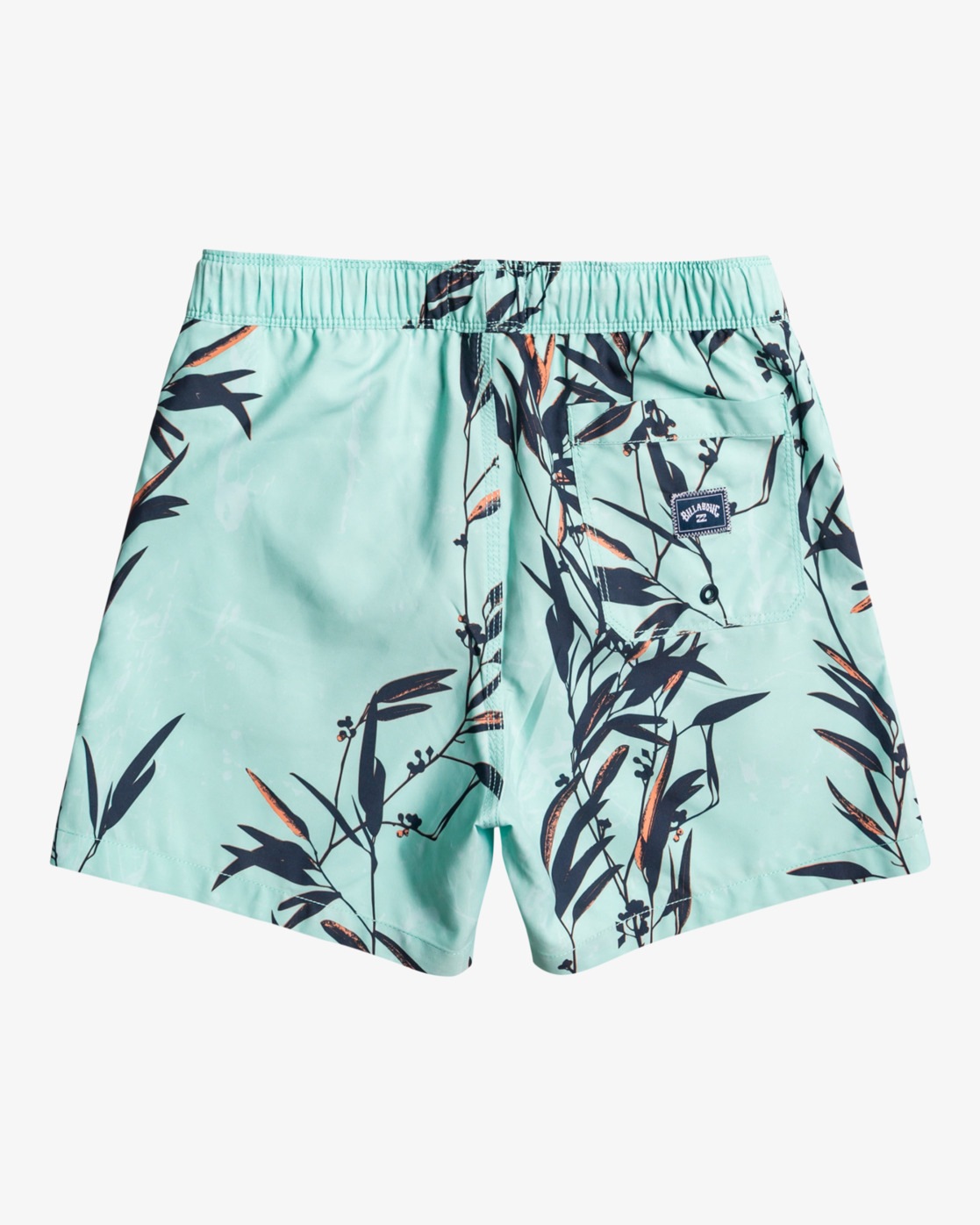 Billabong Boardshorts »Good Times Layback«