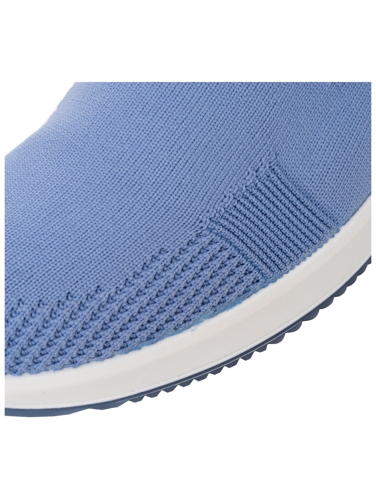 Ara Slipper »Ara Slipper Textil«