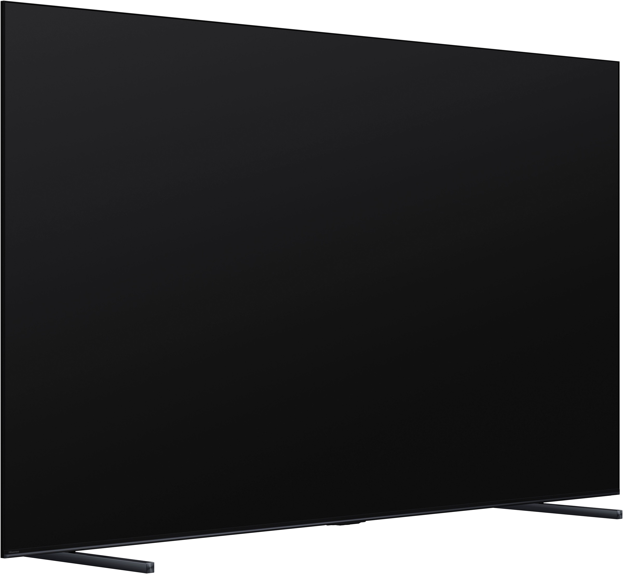 Hisense QLED Mini LED-Fernseher »85U7Q«, 4K Ultra HD, Smart-TV, 4K UHD Mini LED