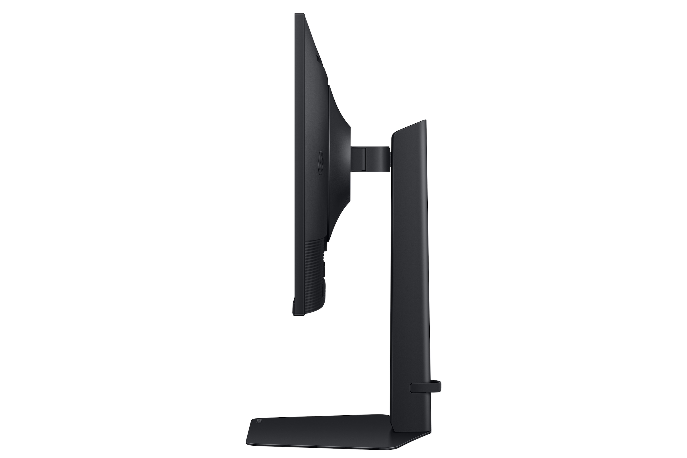 Samsung LED-Monitor »S27FG602EU« 68,6 cm/27 ″  2560 x 1440 px Quad HD 1 Reaktionszeit 350 Hz