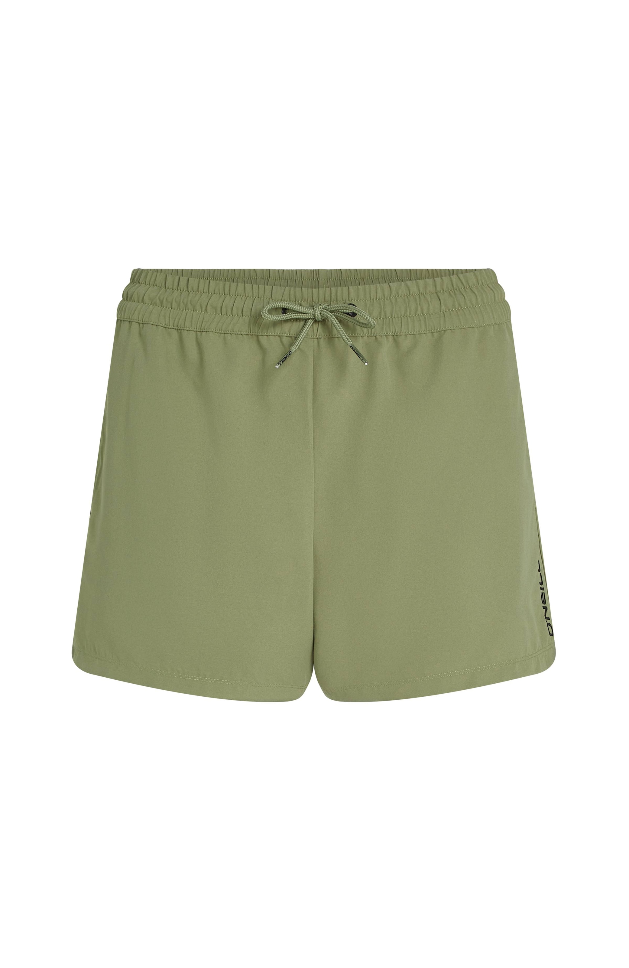 O'Neill Badeshorts »ESSENTIALS 12 SWIMSHORTS«