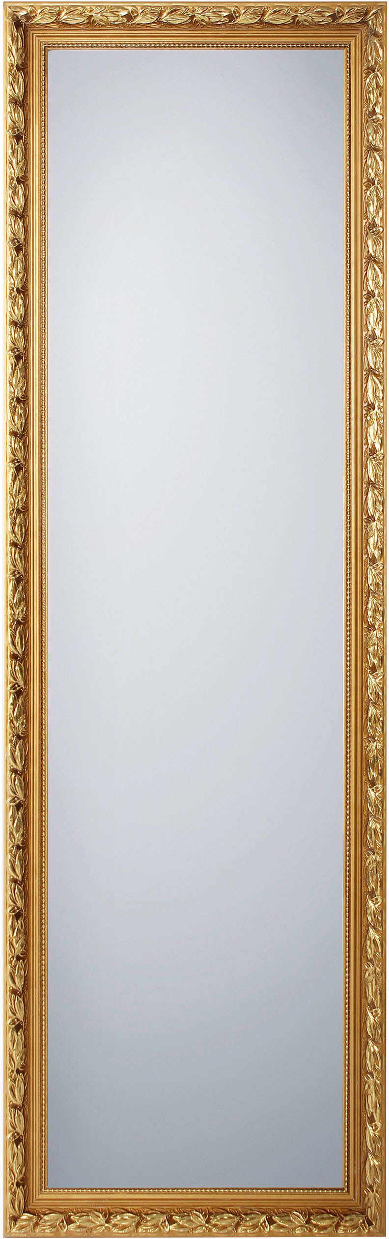 MIRRORS AND MORE Dekospiegel Barockspiegel, Wandspiegel günstig online kaufen