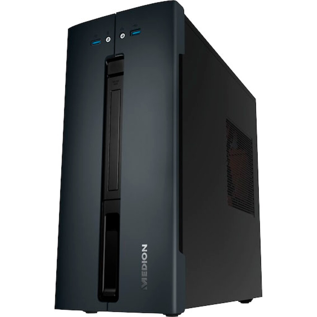 Medion® PC »AKOYA MD 35033«