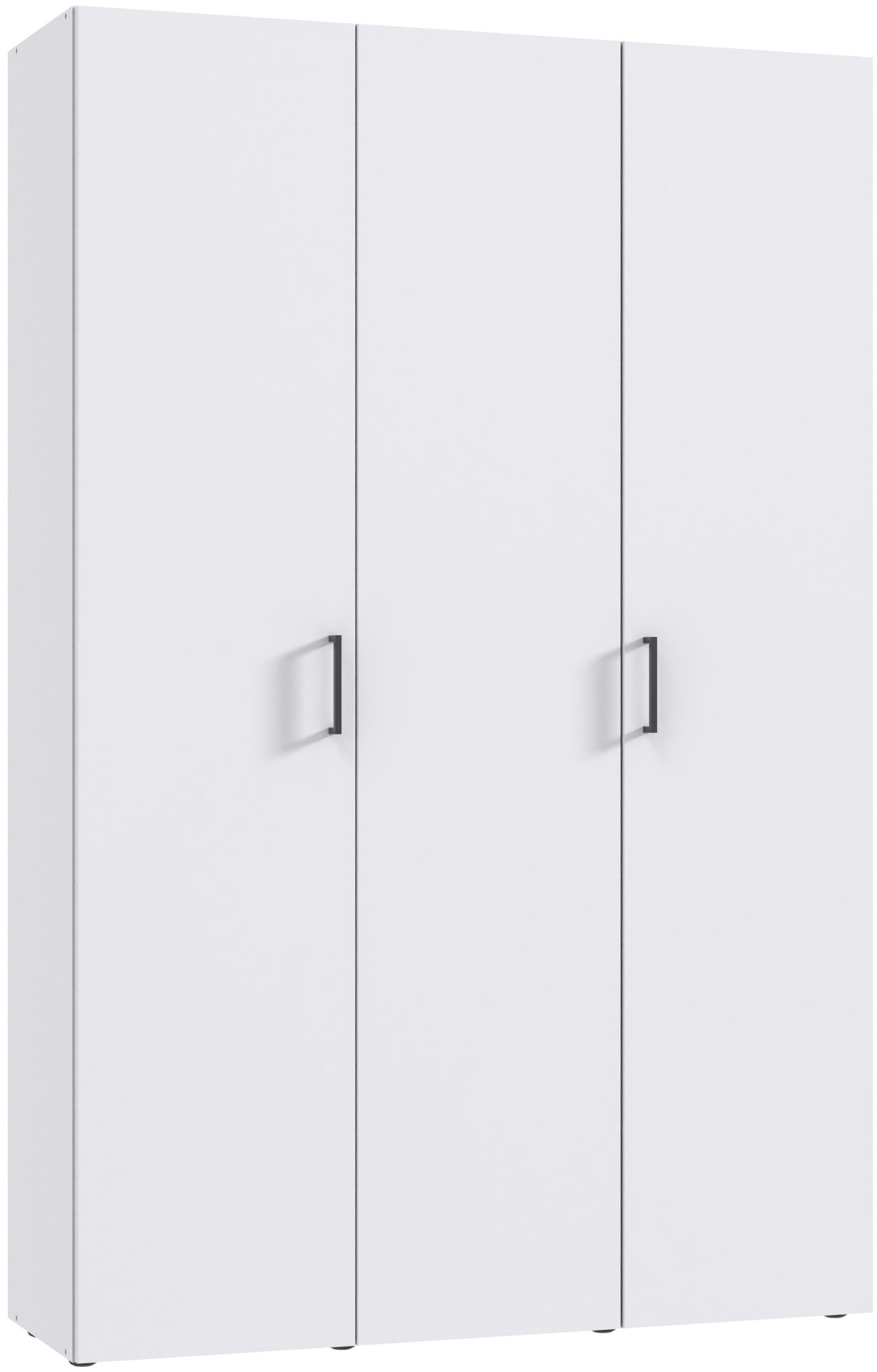 Wimex Kleiderschrank »Mugano,in 3 Breiten, 2 Tiefen, viele Farben, Made in günstig online kaufen