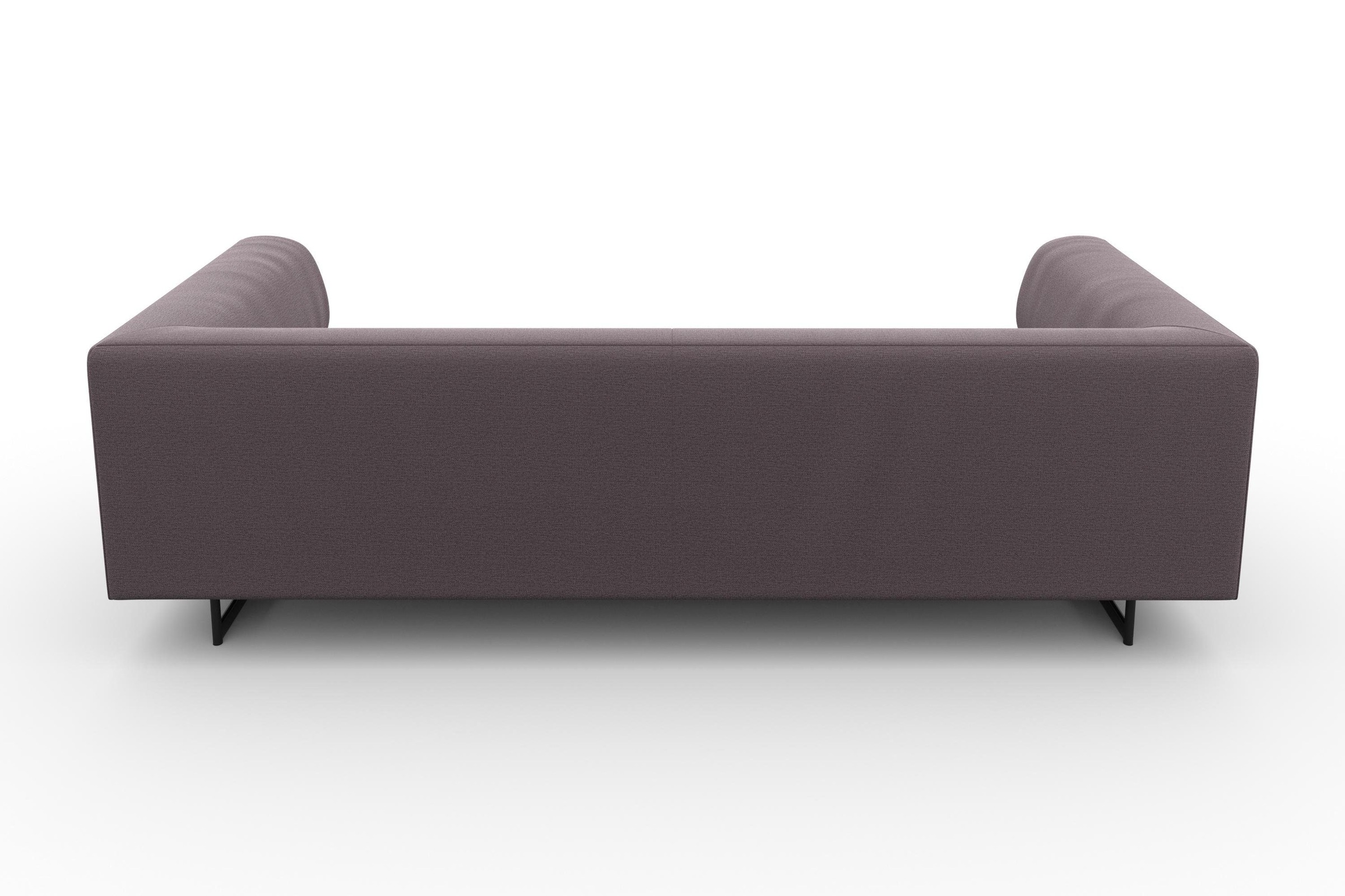 machalke® 2,5-Sitzer »wedge«