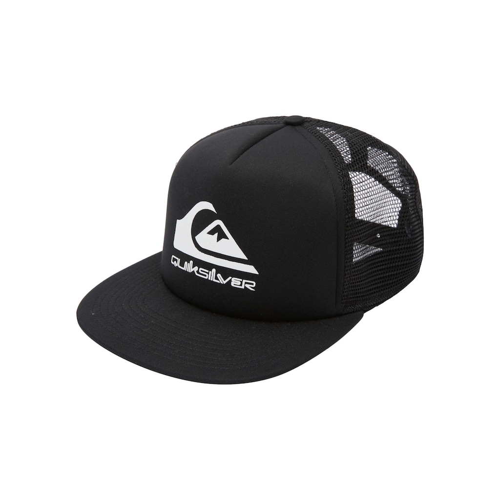 Quiksilver Baseball Cap »Herren«