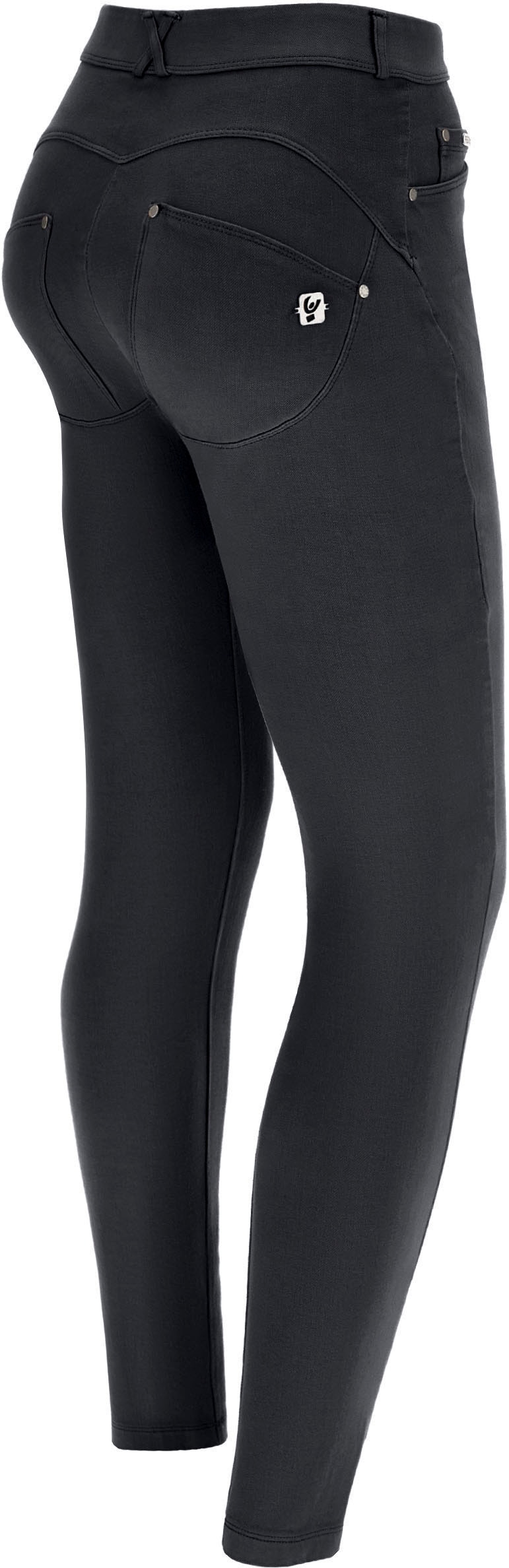 Freddy Jeggings »WRUPSNUG SUPERSKINNY«, mit Lifting & Shaping Effekt