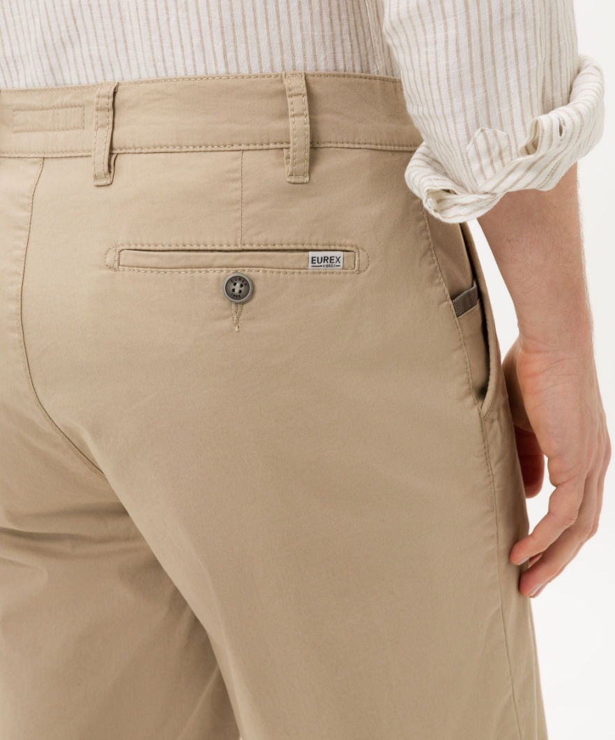 6. Bild von EUREX by BRAX Bermudas »Style BURT«