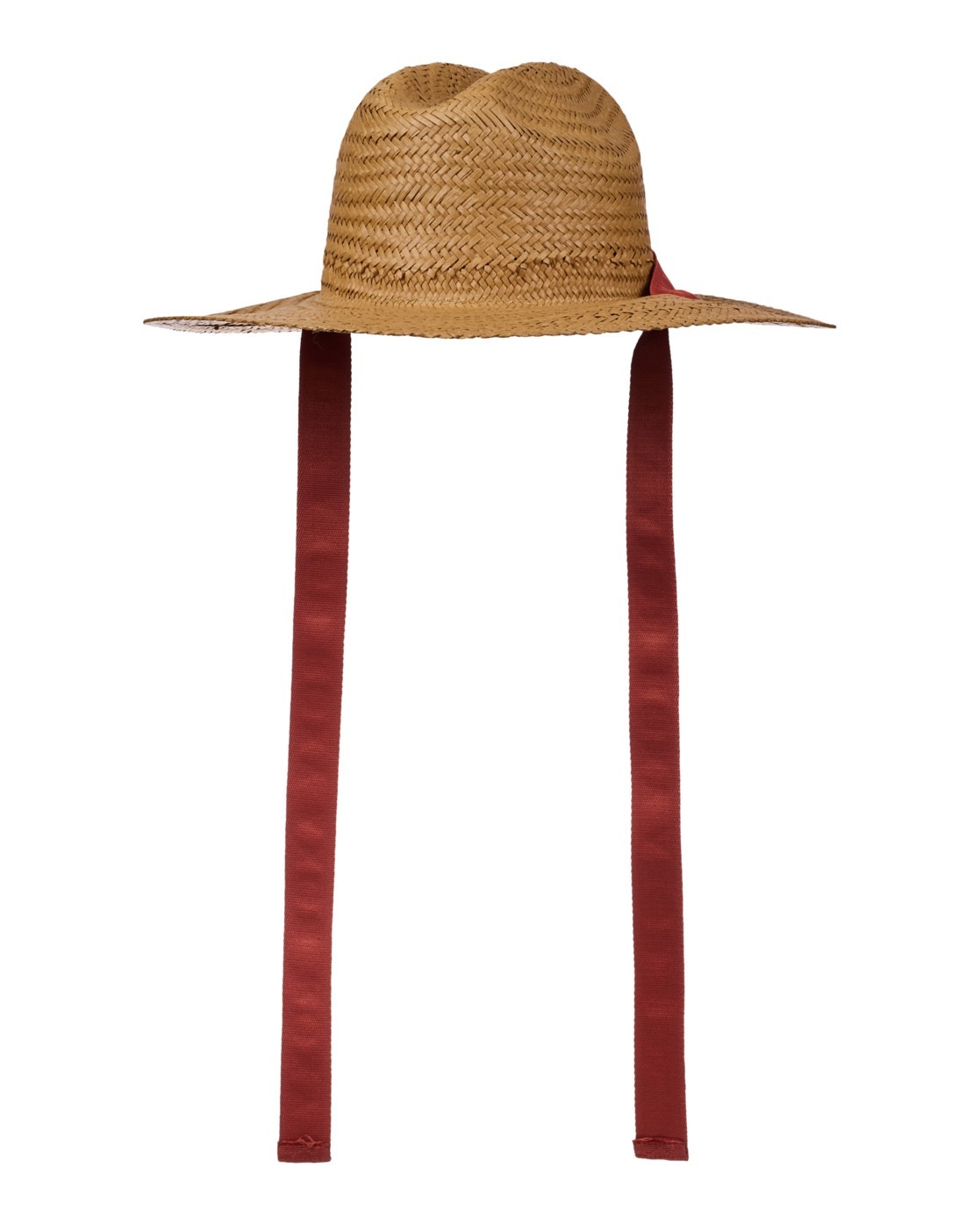 Roxy Sonnenhut »Songbirdy«