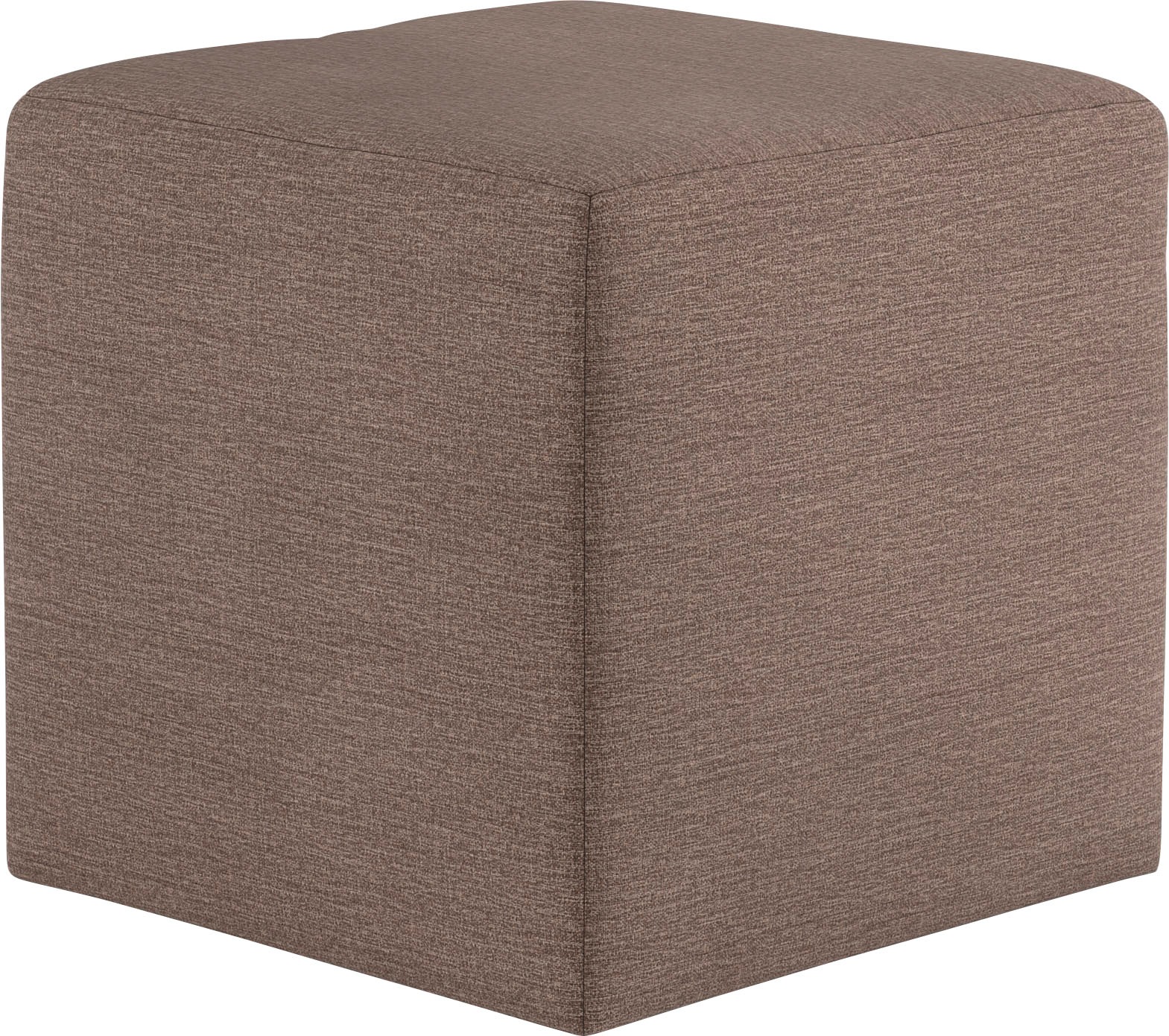 COTTA Hocker »Cuby«, Hocker, Sitzwürfel, Cube günstig online kaufen