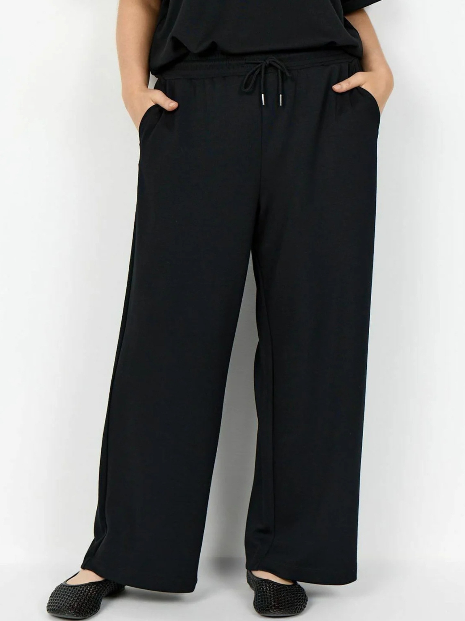 Wasabi Concept Chinohose »Wasabi Concept Trouser WA-SABINA 2«