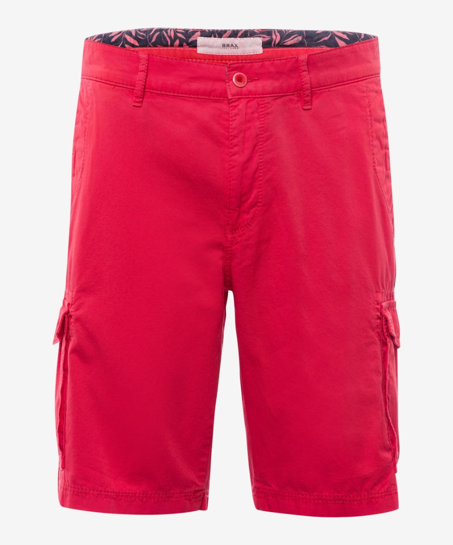 2. Bild von Brax Bermudas »Style BRAZIL«
