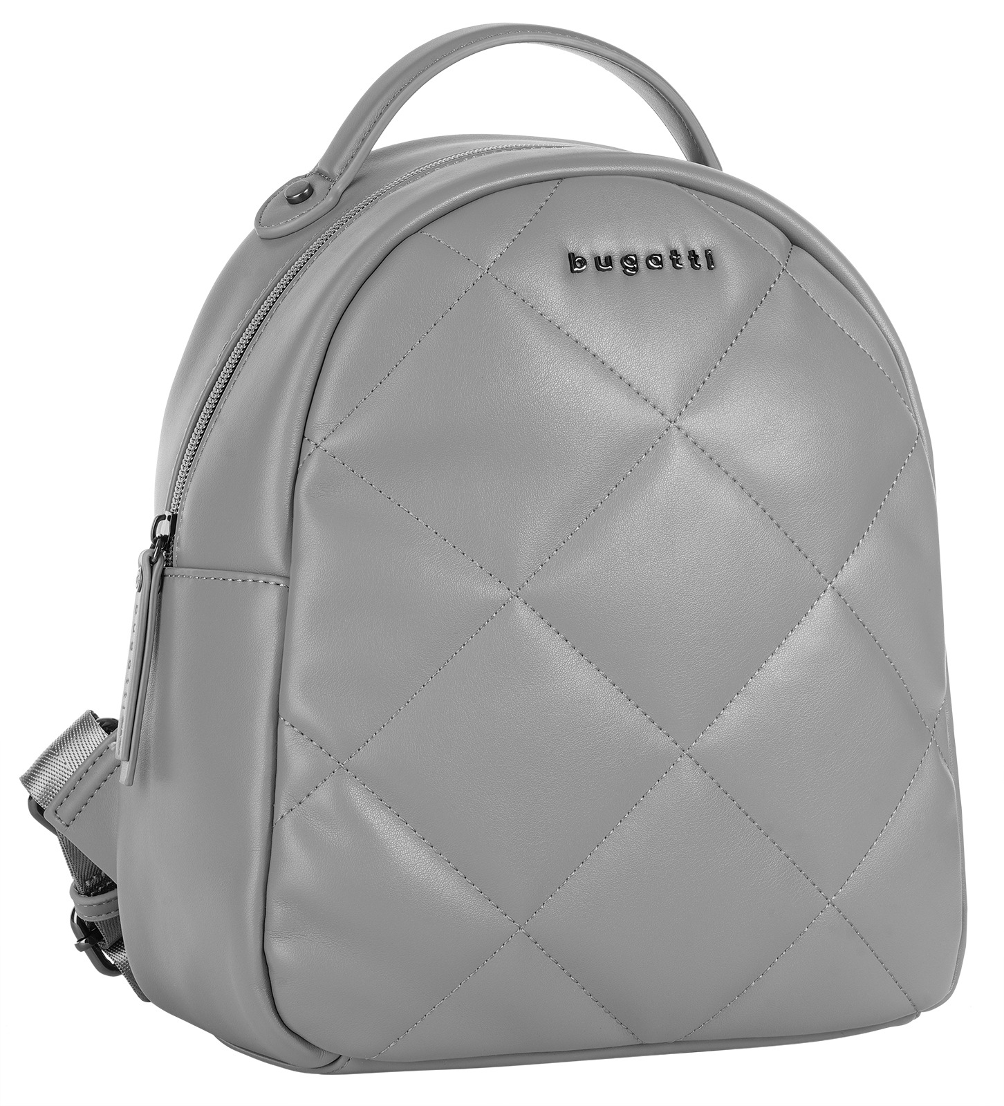 bugatti Cityrucksack »CARA«