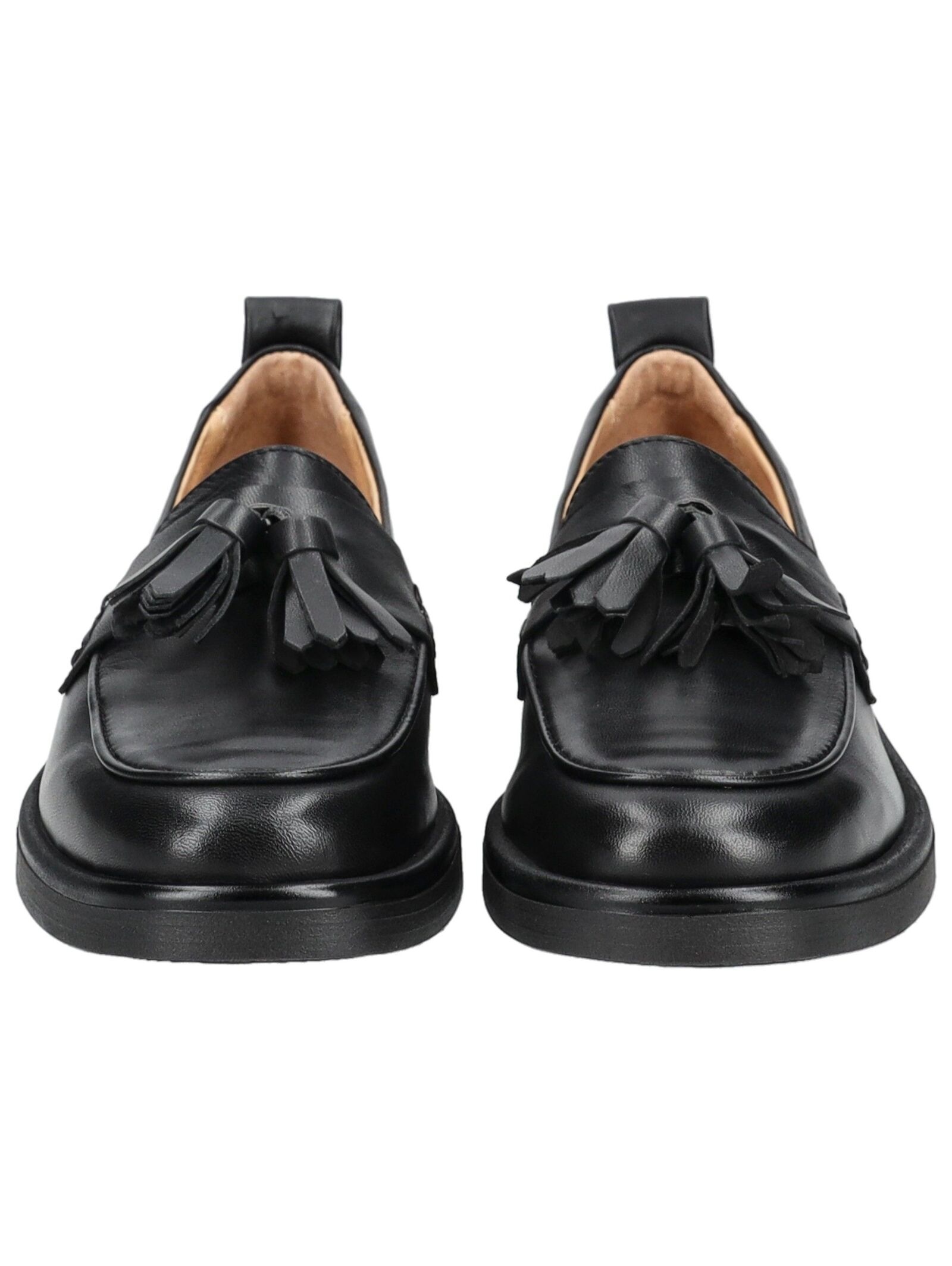 Pavement Slipper »Pavement Slipper Leder«